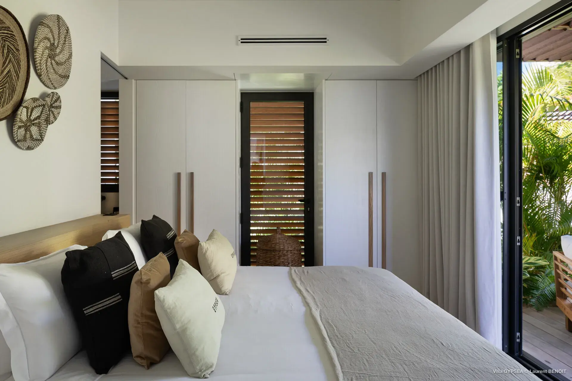 Villa Gypsea thumb 35