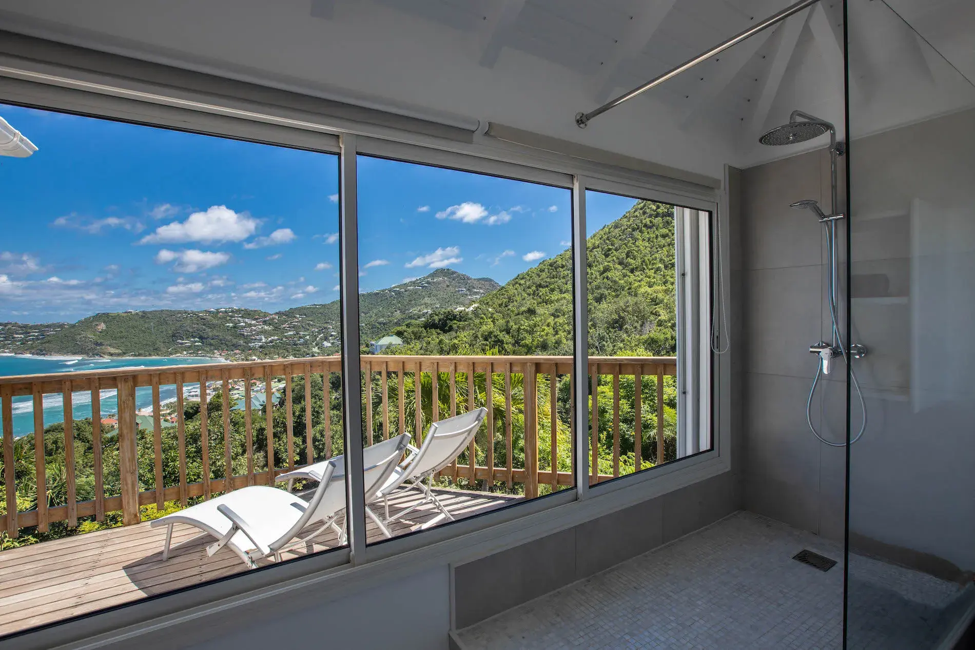 Villa Idalia thumb 12