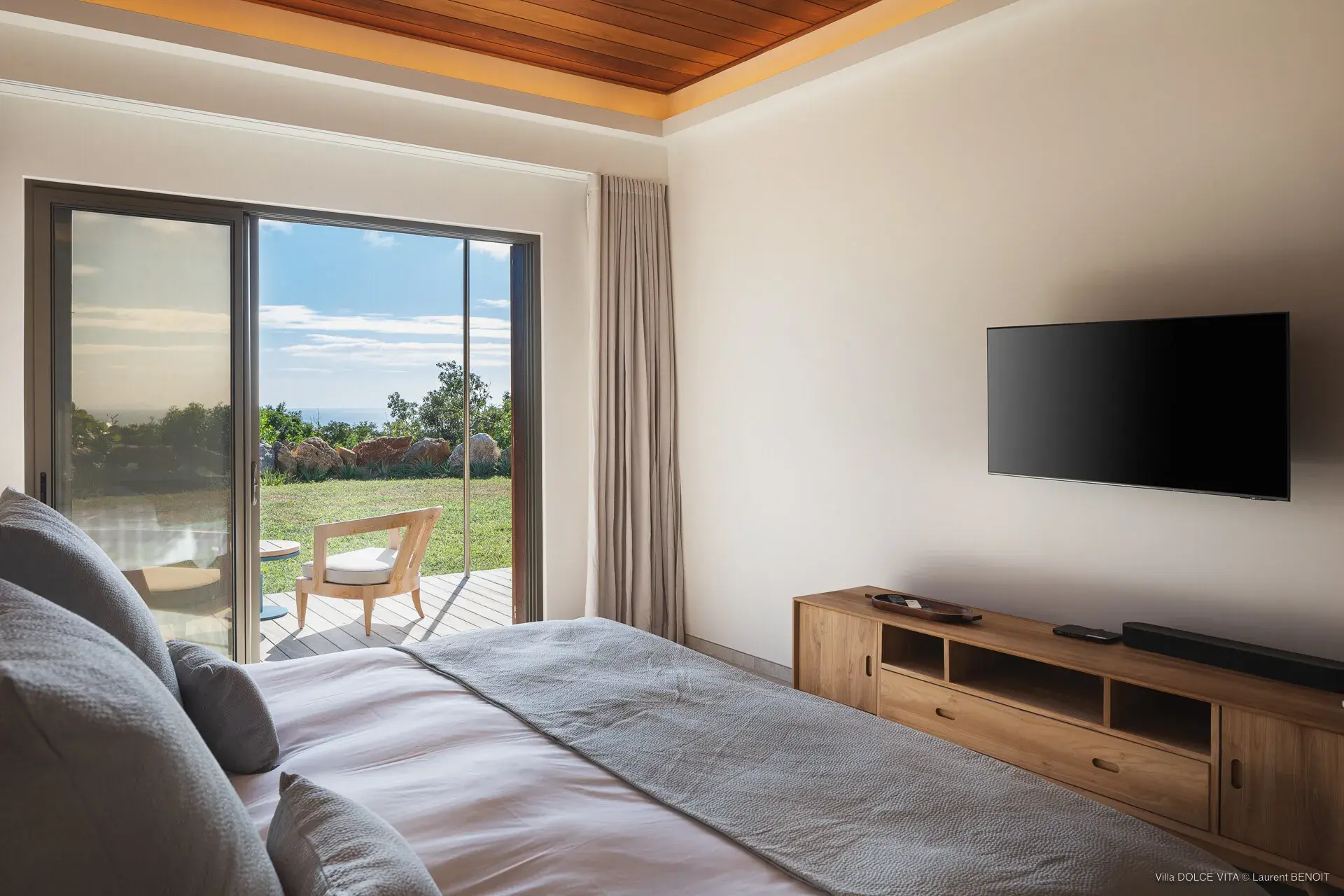 Villa Dolce Vita thumb 32