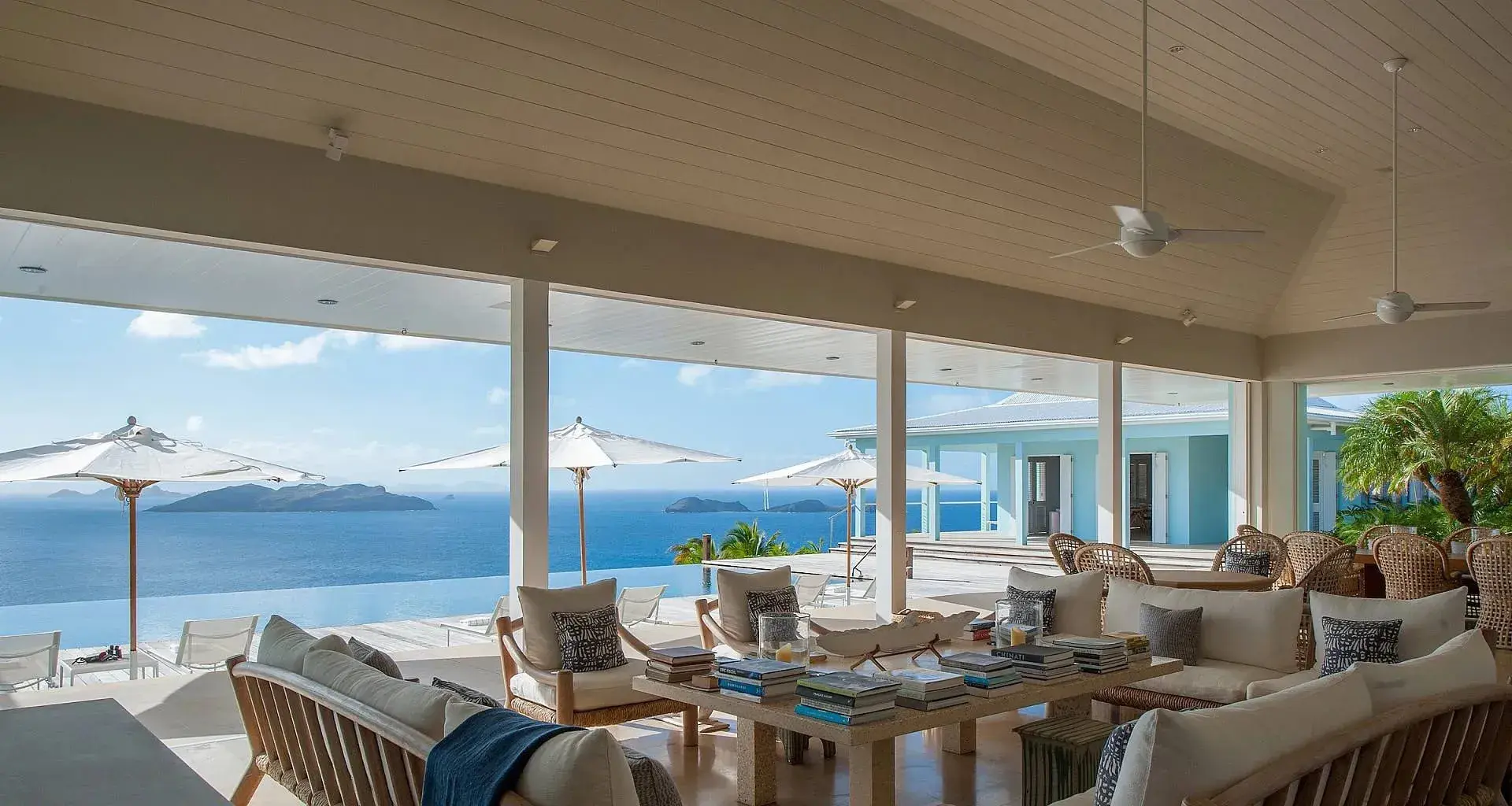 Villa Hill House thumb 6