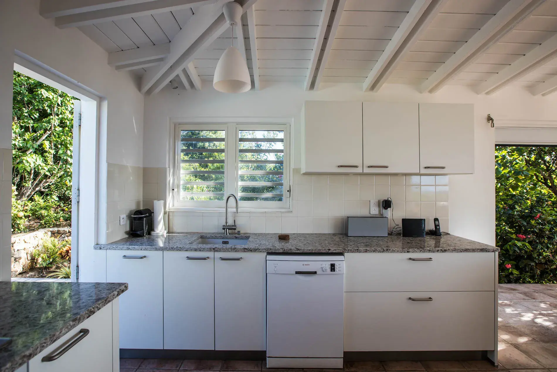 Villa Les Cases thumb 14