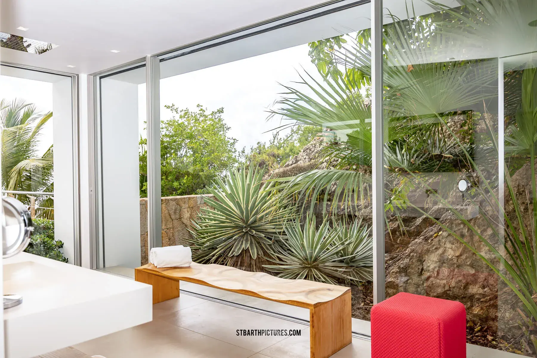 Villa Utopic thumb 27