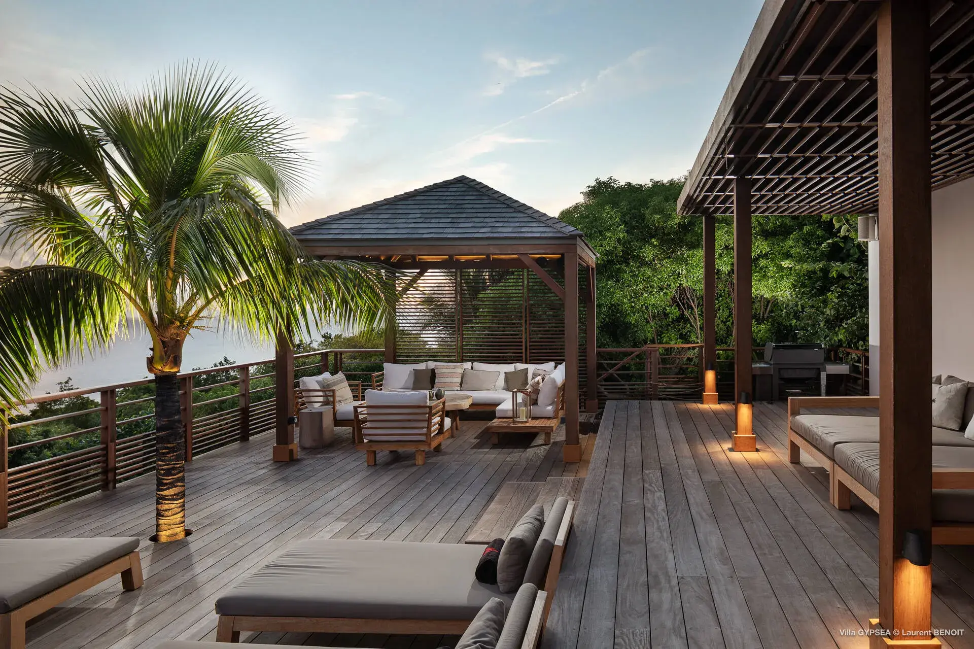 Villa Gypsea thumb 18