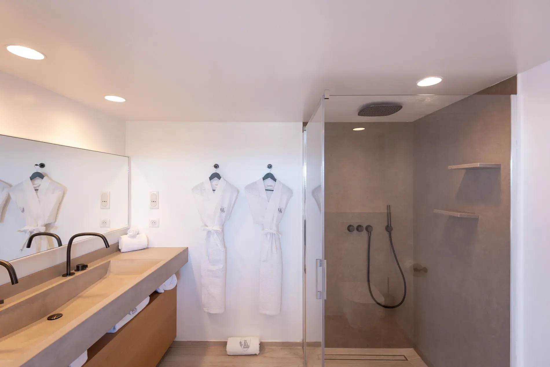 Villa Jable thumb 30