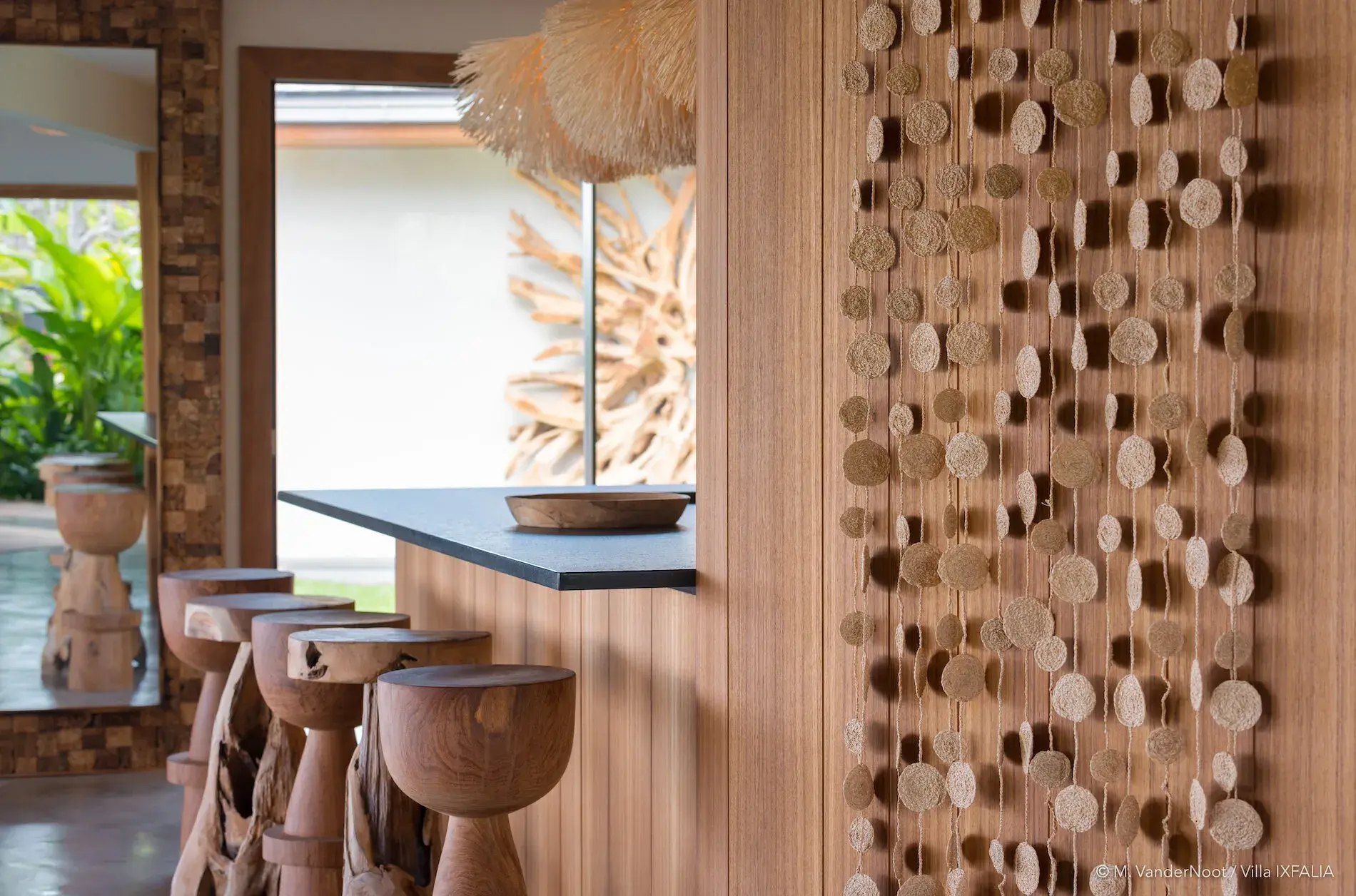 Villa Ixfalia thumb 29