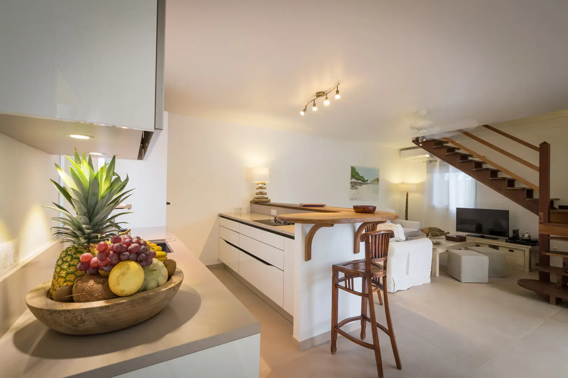 Villa Lo D’Amour thumb 9