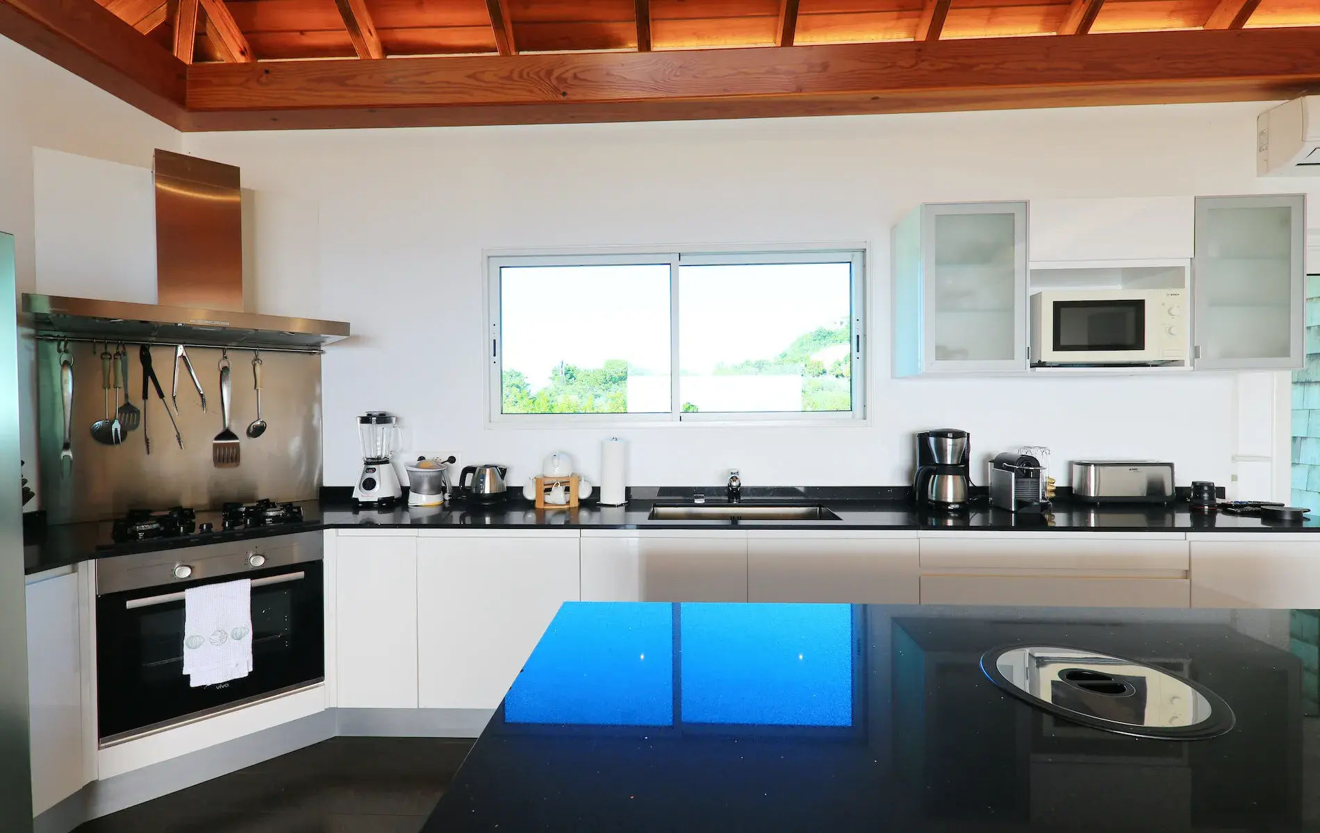 Villa Ti Chato thumb 15