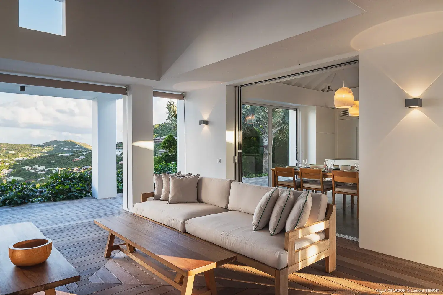 Villa Celadon thumb 33