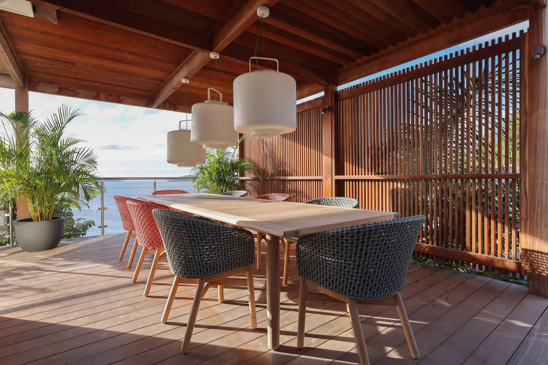 Villa Manava thumb 9