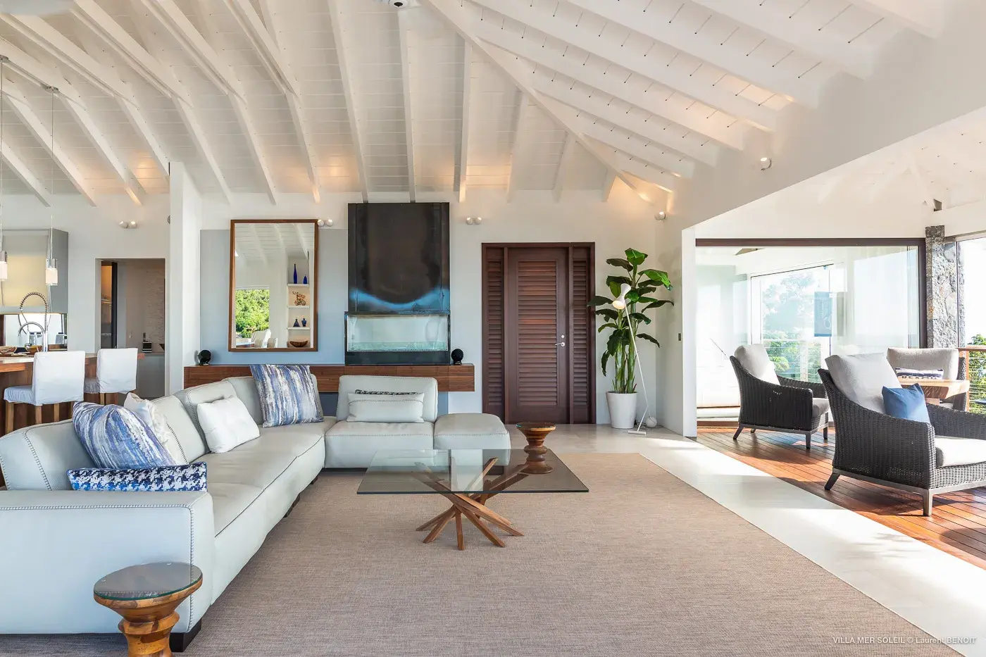 Villa Mer Soleil thumb 31