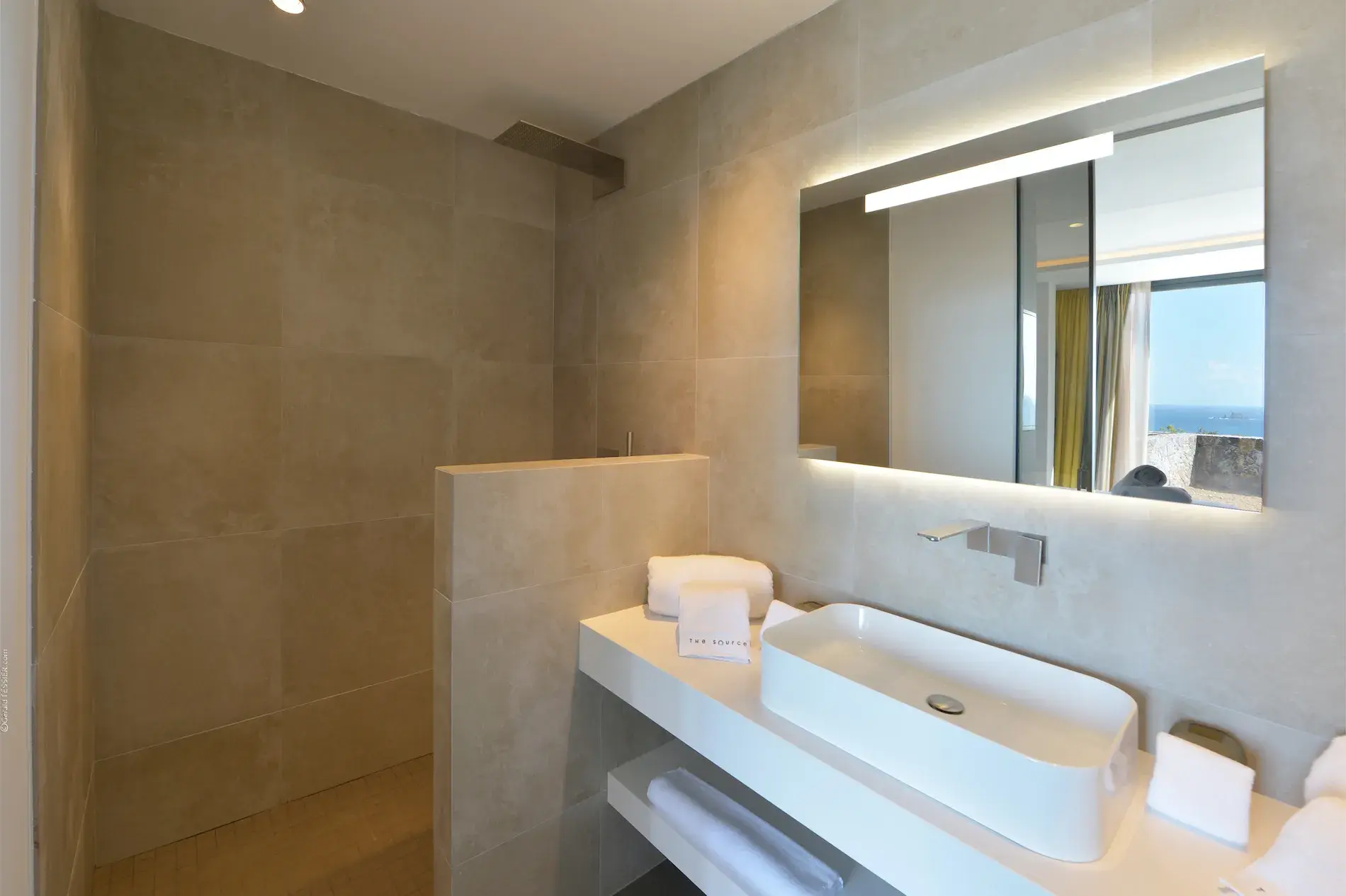 Villa The Source thumb 27