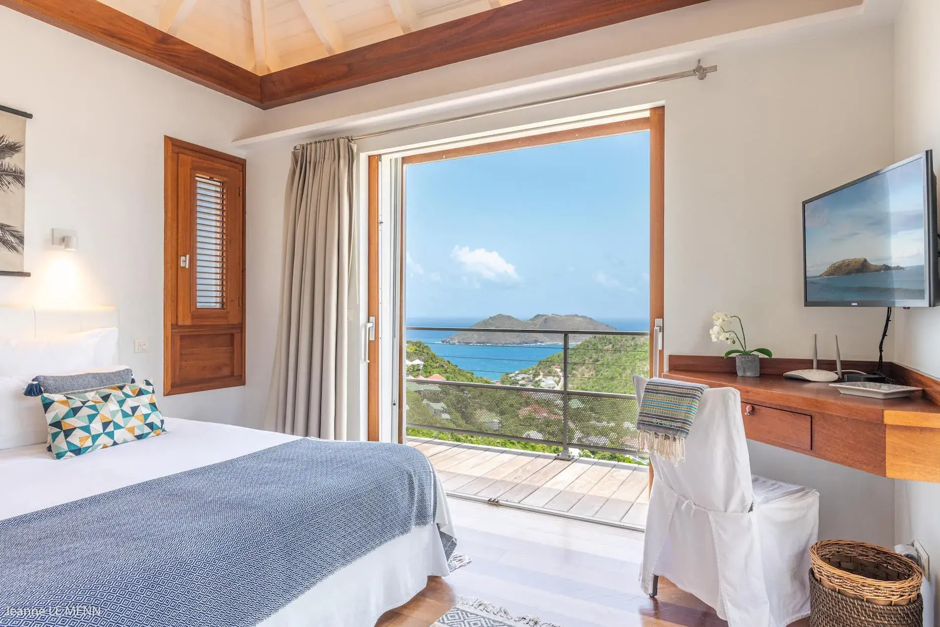 Villa Ocean 5 thumb 27