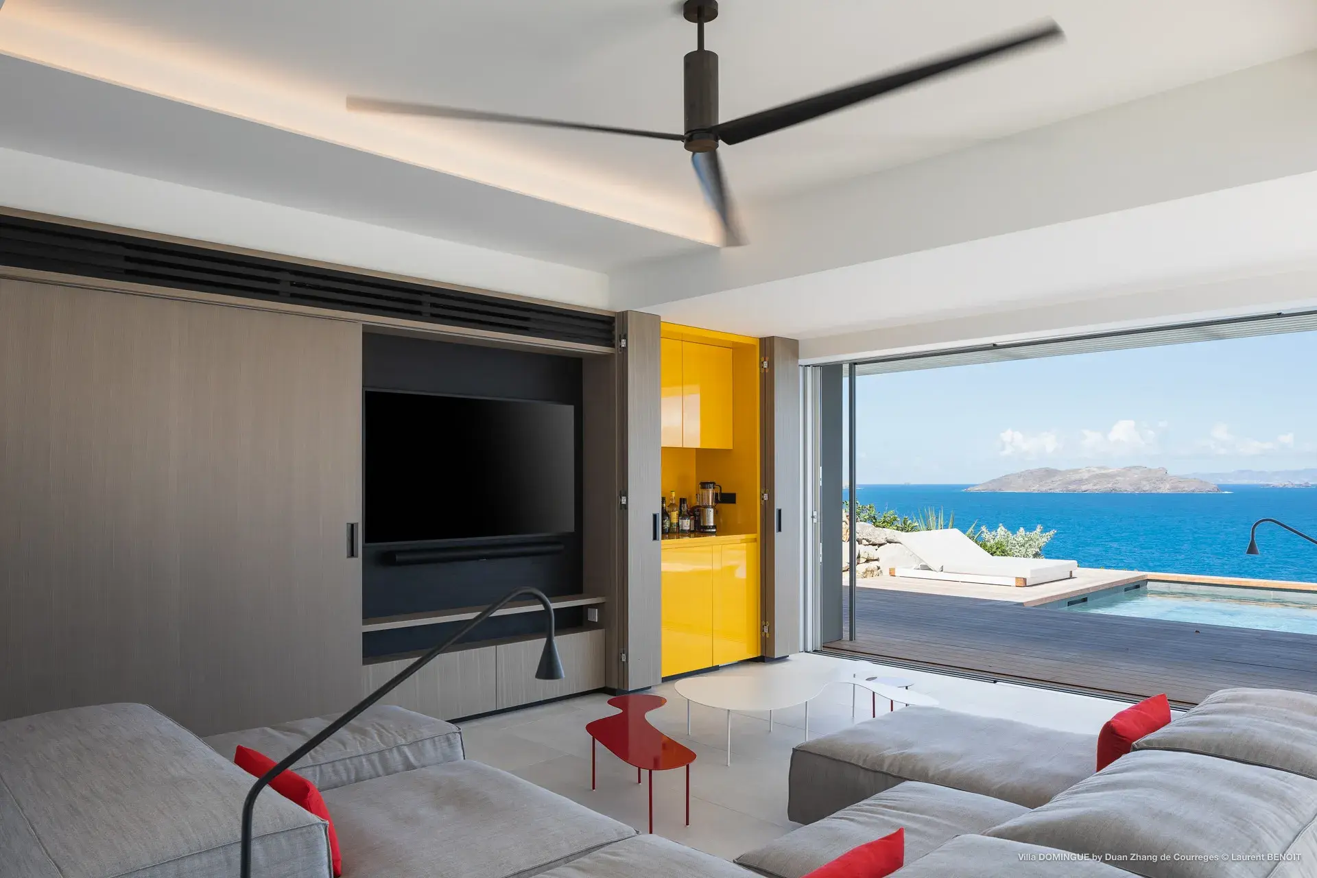 Villa Domingue thumb 23