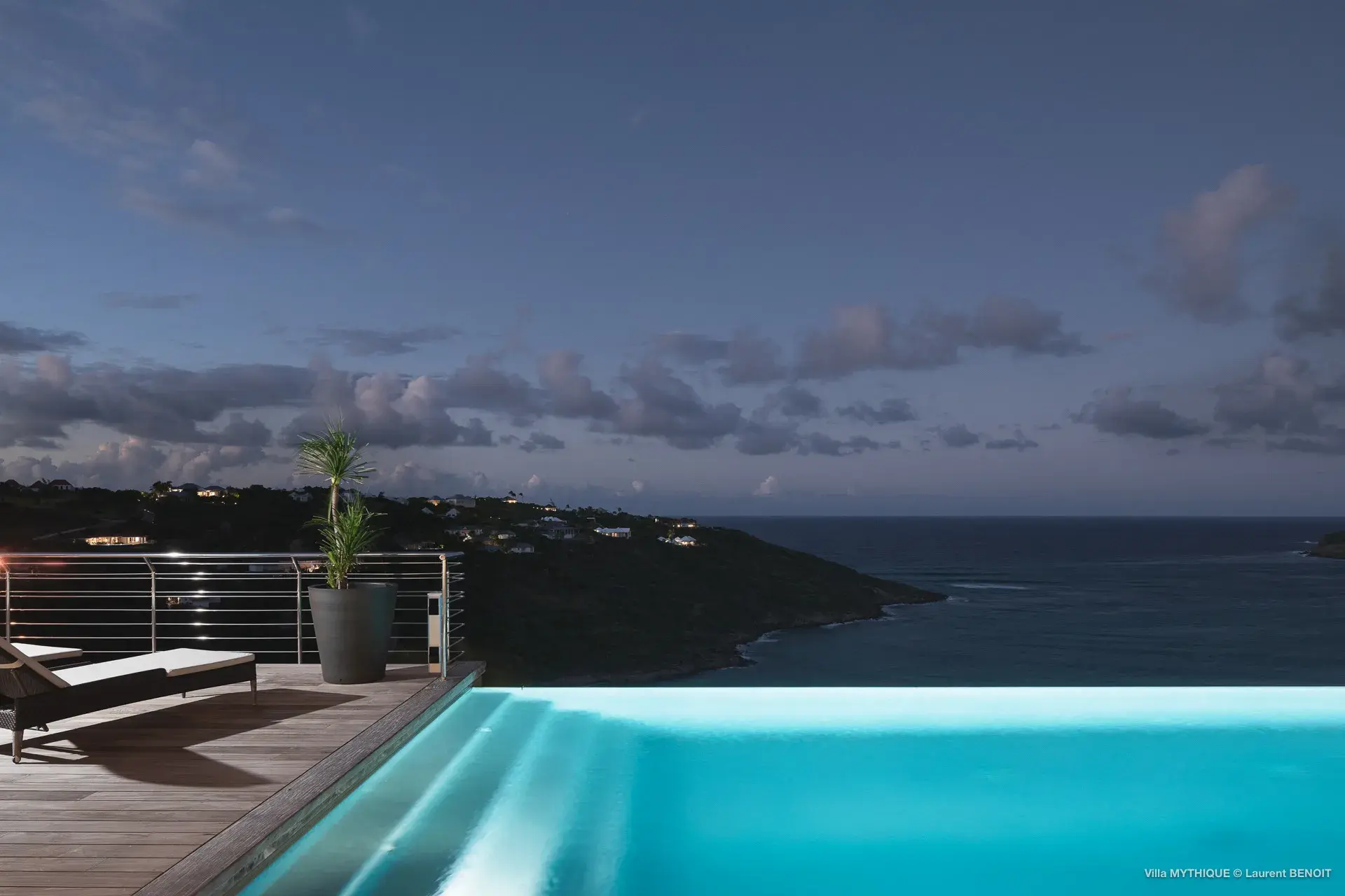 Villa Mythique thumb 15