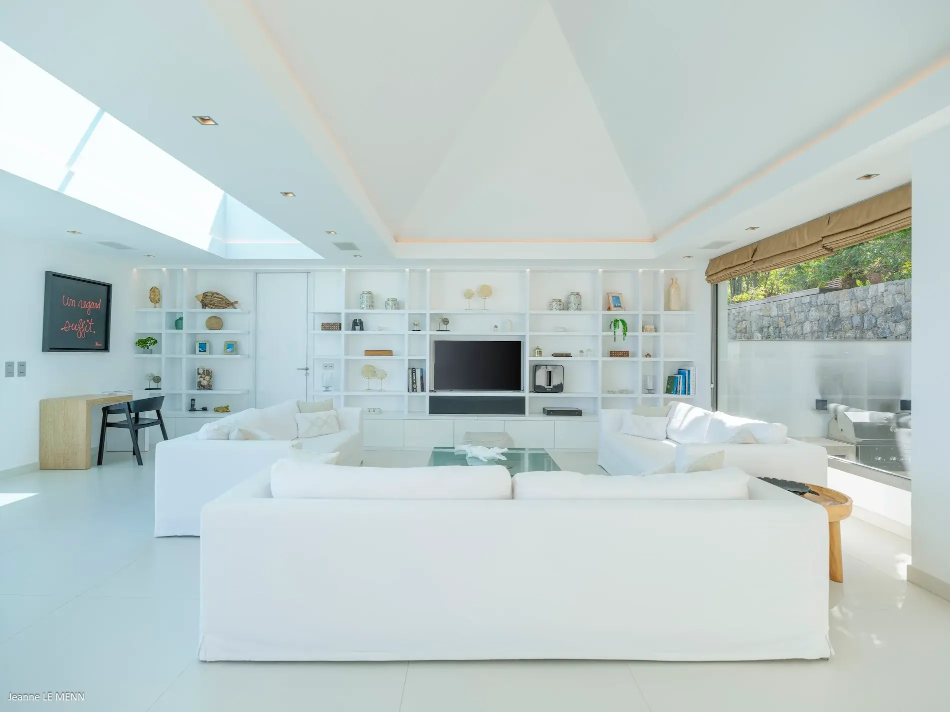 Villa Loukoko thumb 12