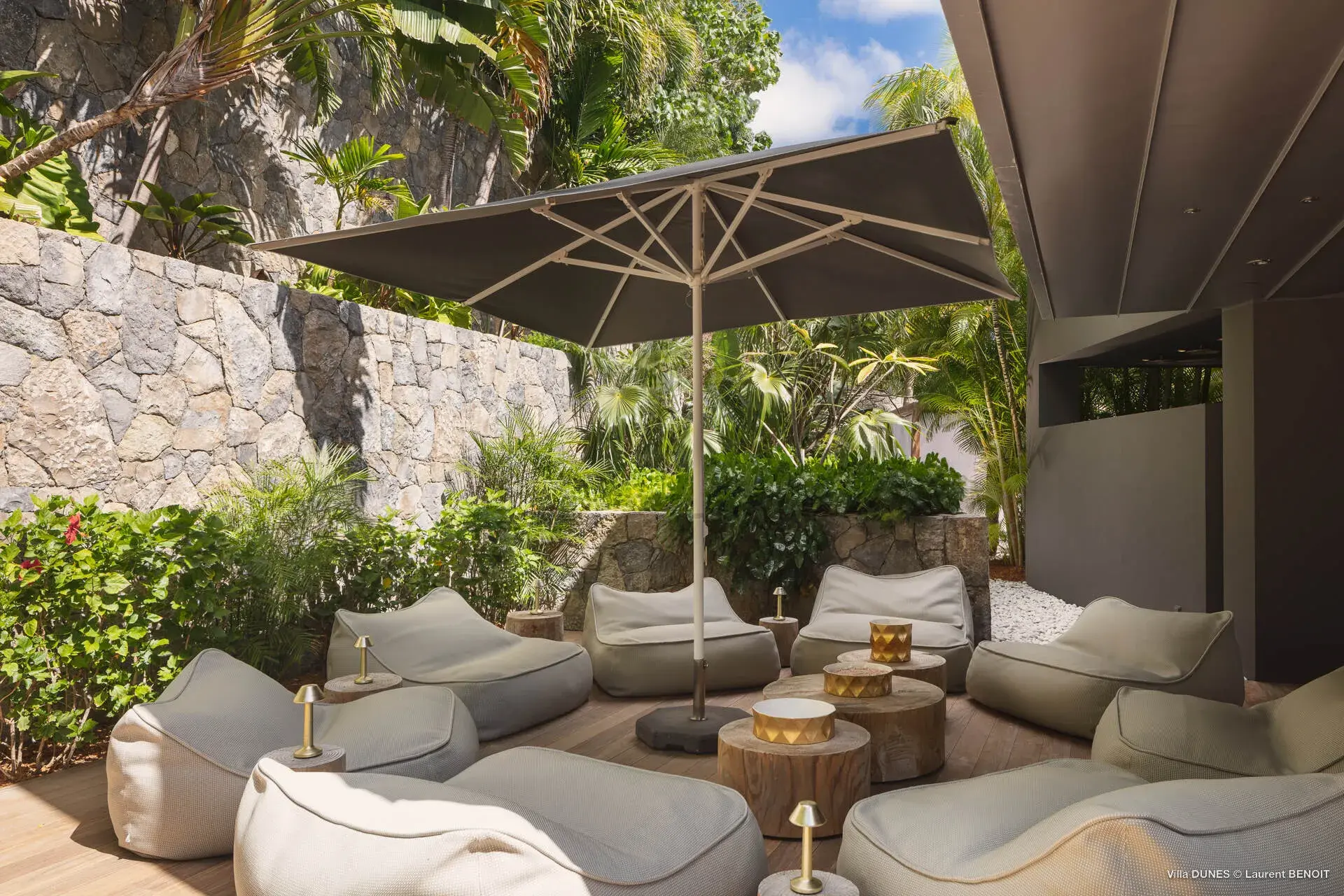 Villa Dunes thumb 12