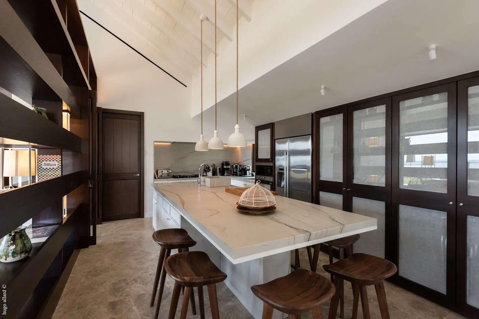 Villa Over The Ocean thumb 18