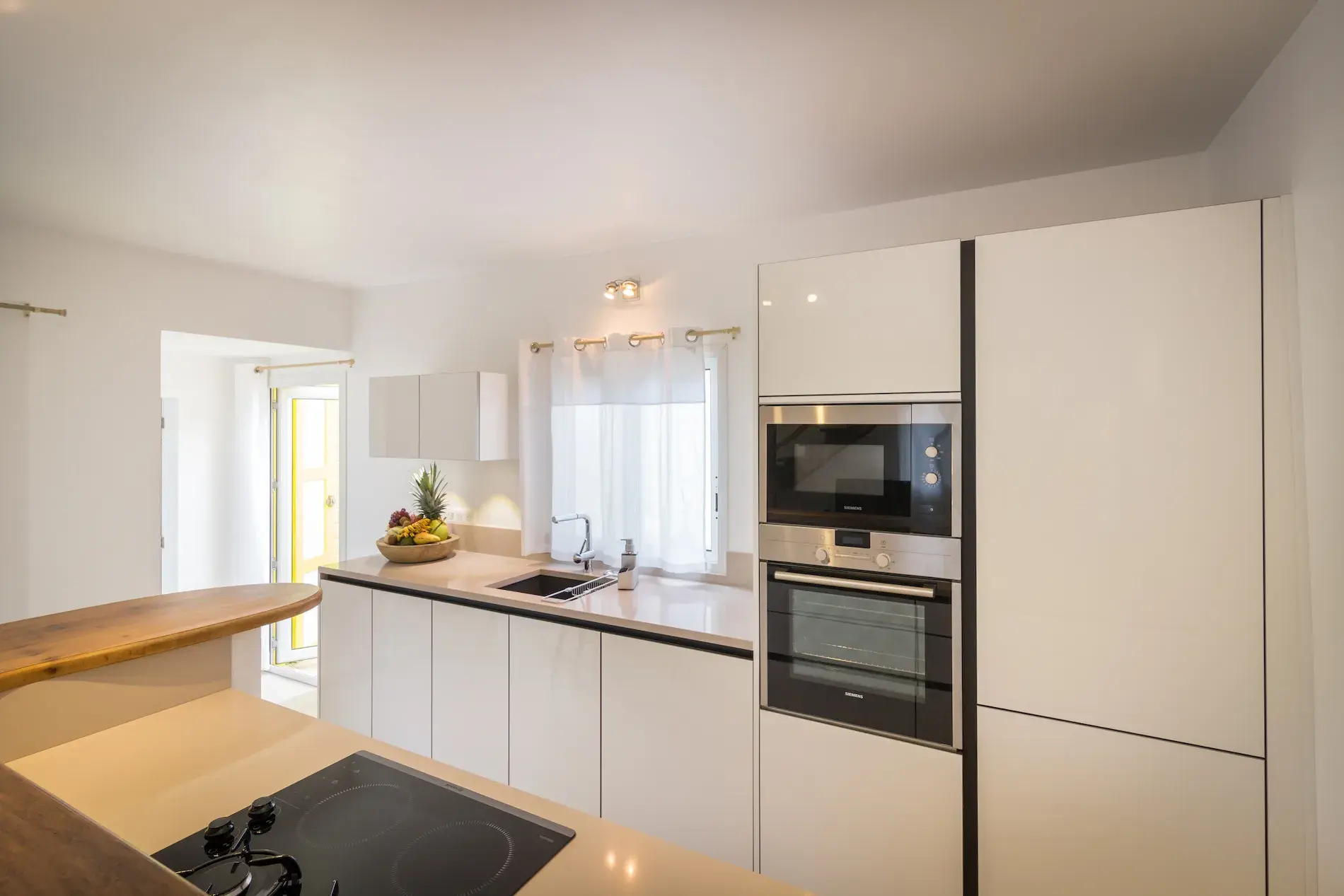 Villa Lo D’Amour thumb 12