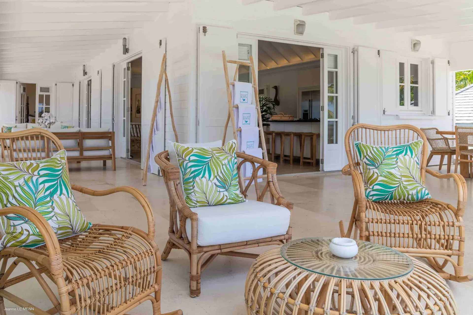 Villa Sicrié thumb 16