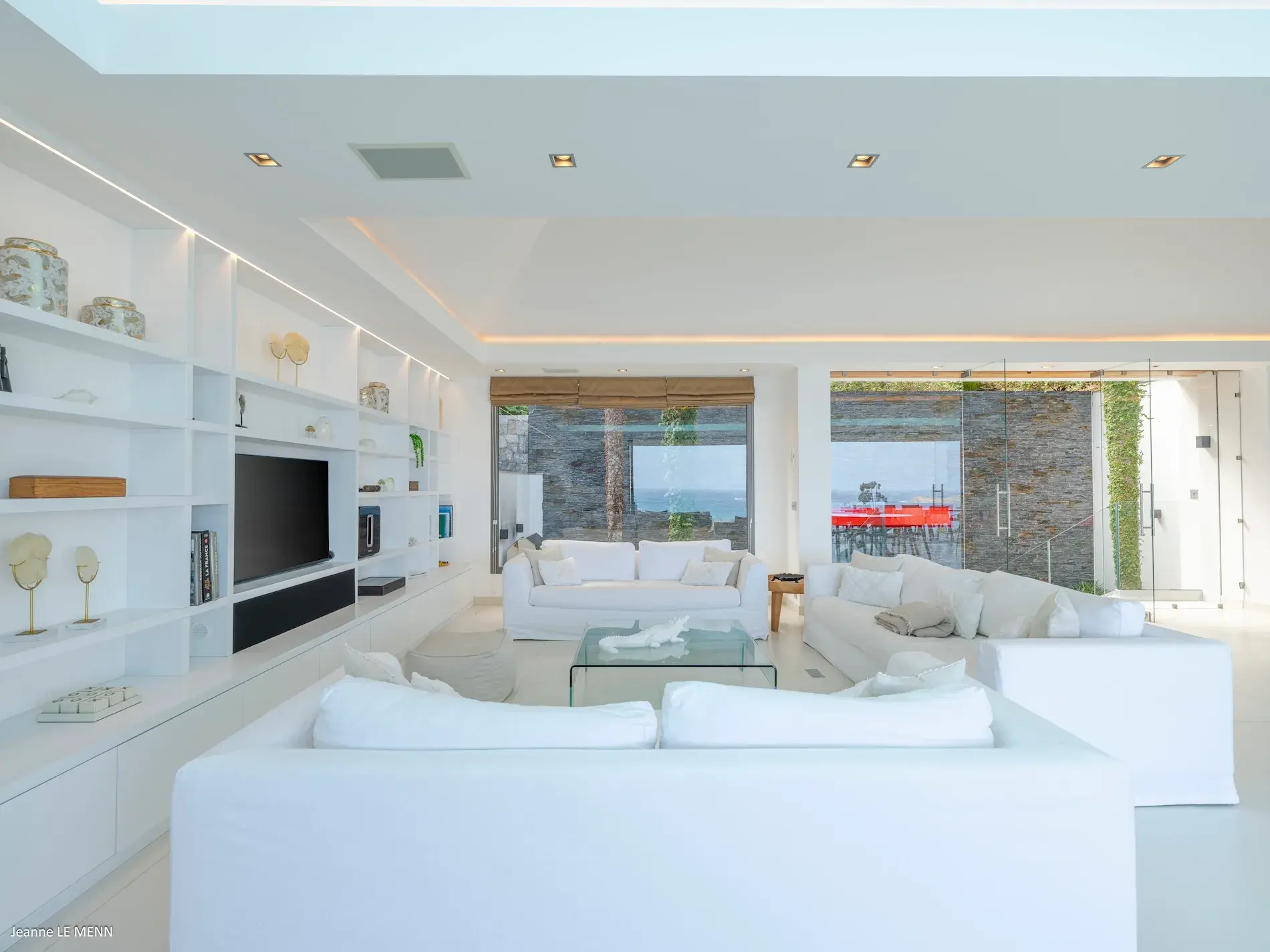 Villa Loukoko thumb 13