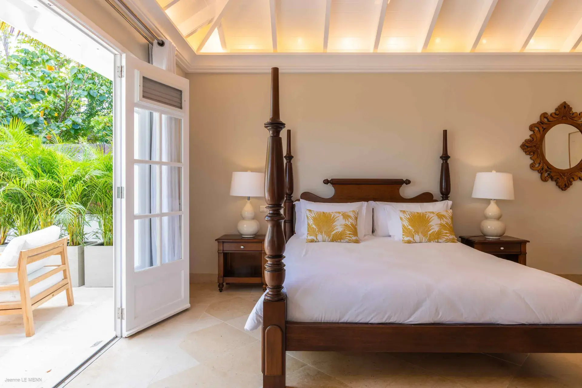 Villa Sicrié thumb 32