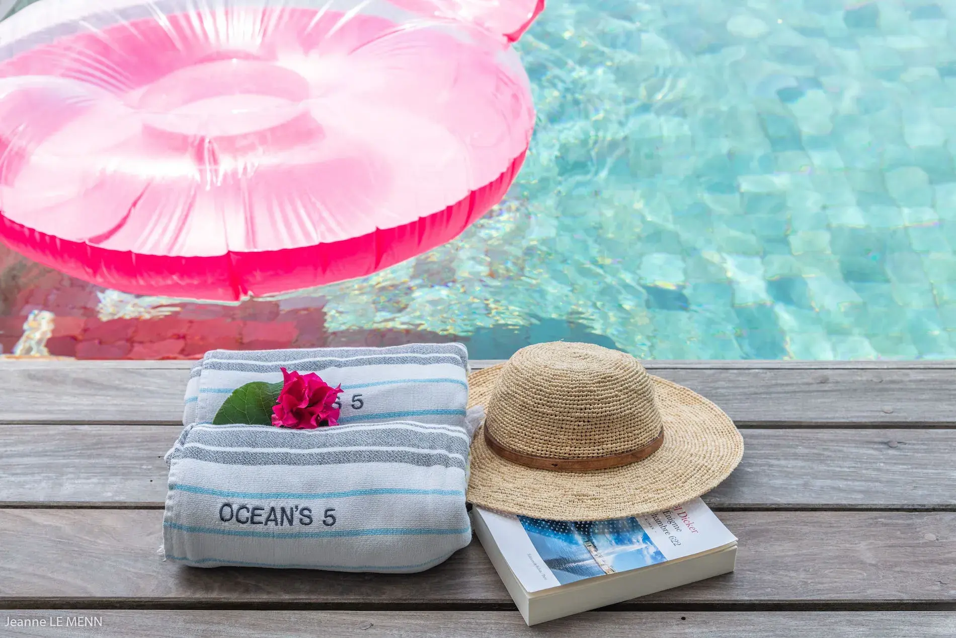 Villa Ocean 5 thumb 5