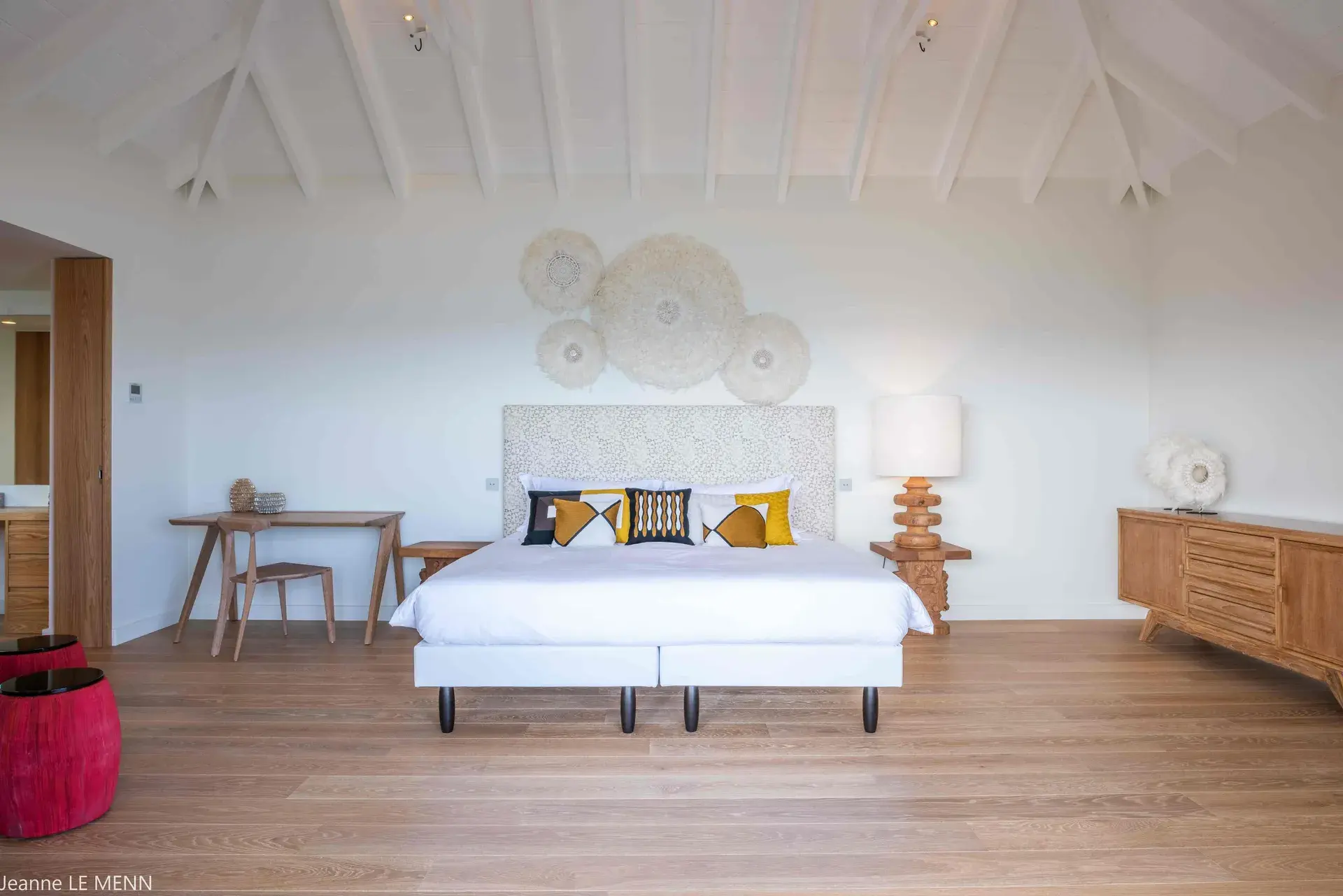 Villa Firefly thumb 31