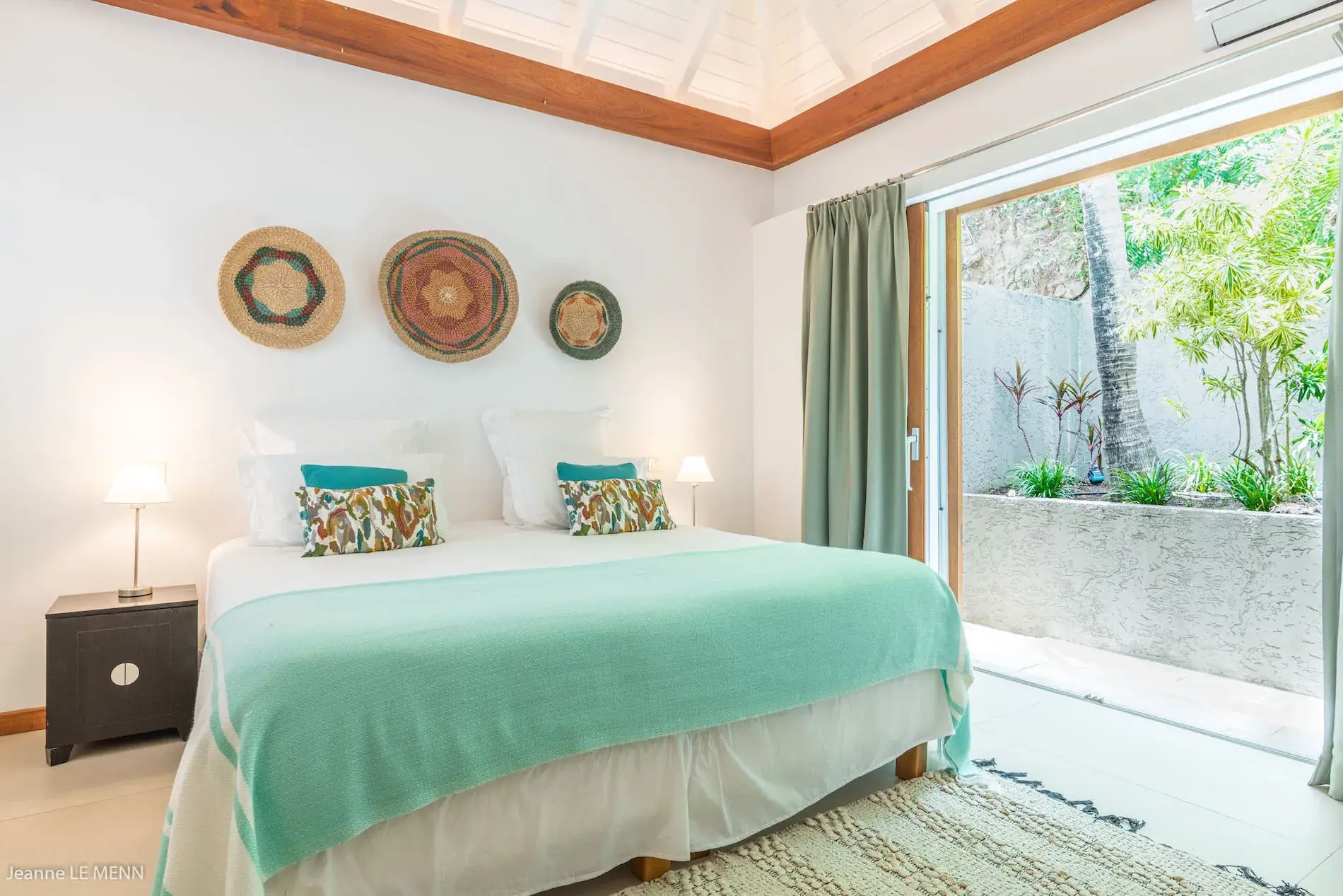 Villa Ocean 5 thumb 28