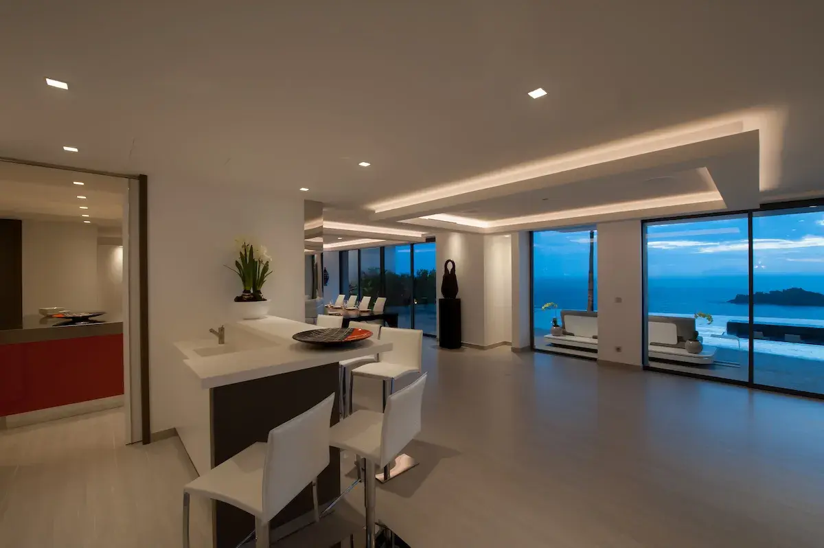 Villa Axel Rocks thumb 18