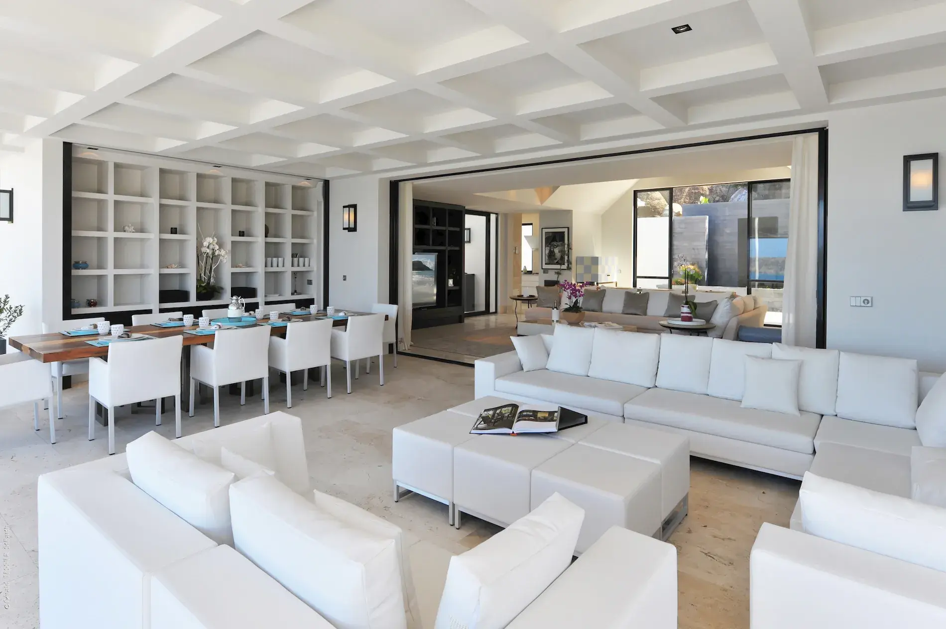 Villa La Petite Sereine thumb 24