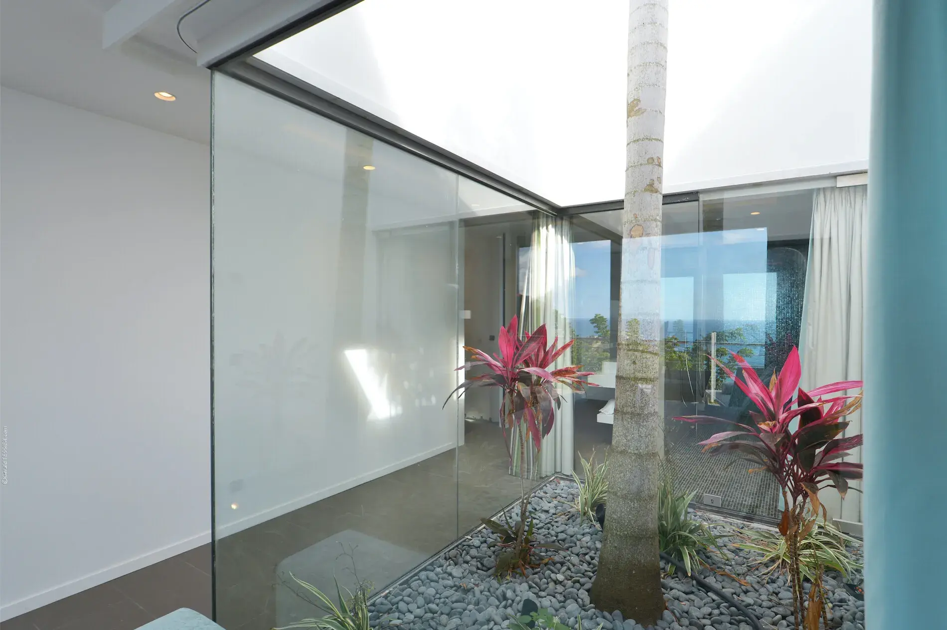 Villa The Source thumb 14