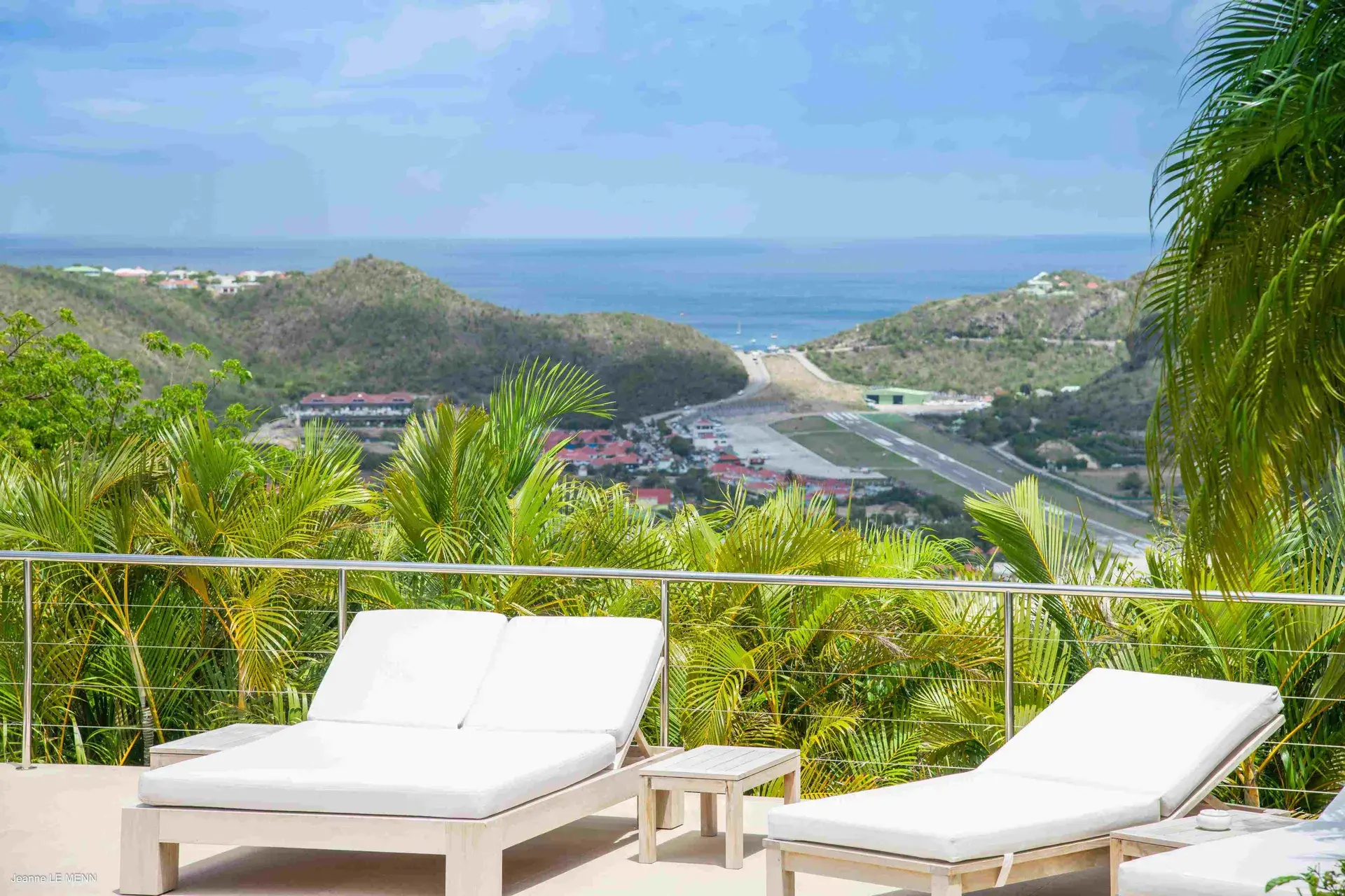 Villa Sicrié thumb 9