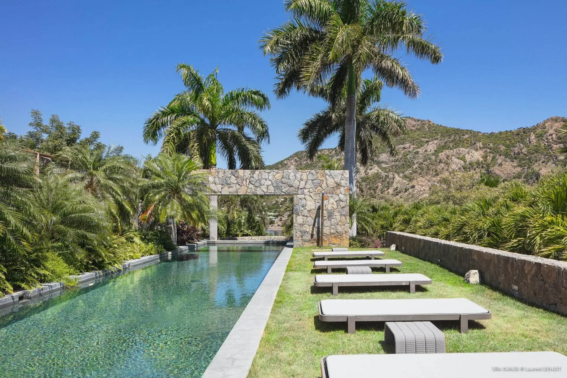 Villa Dunes thumb 11