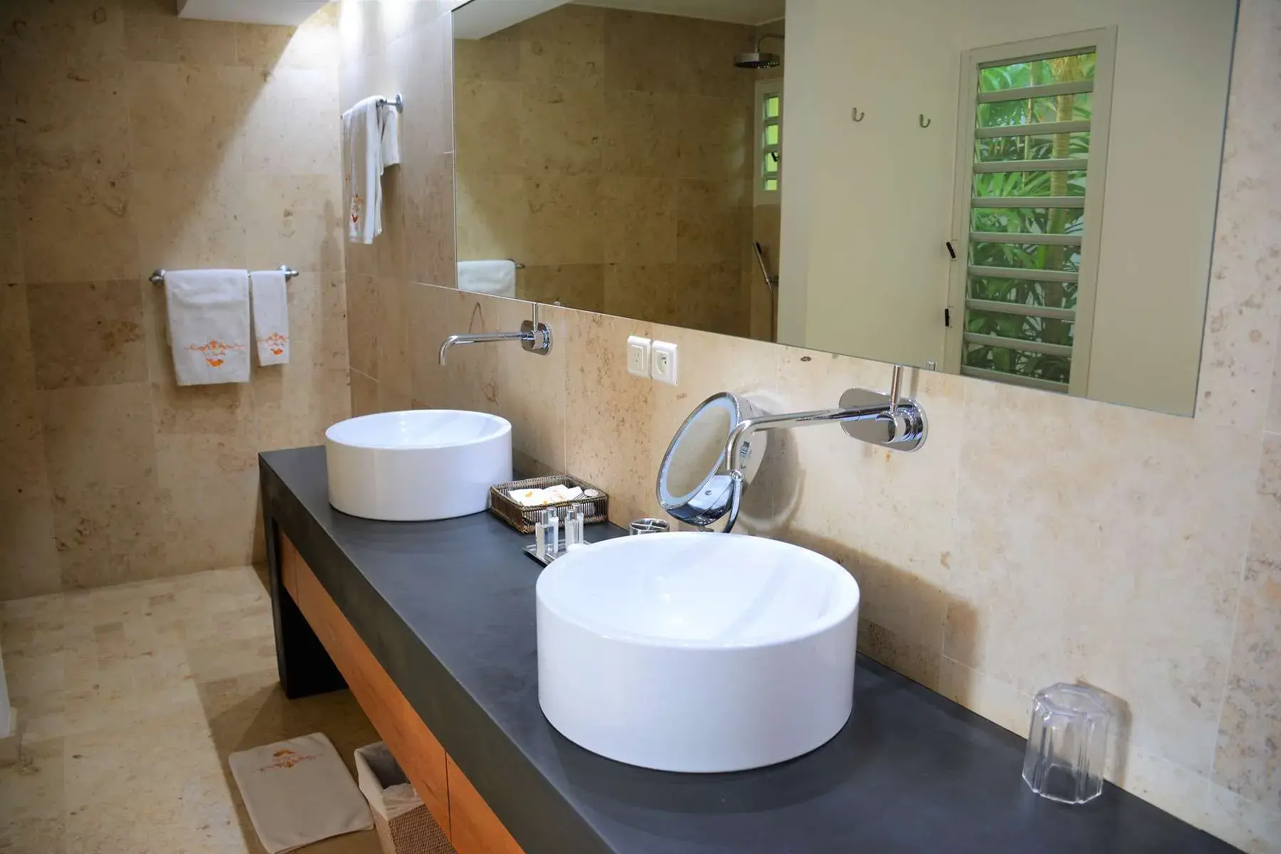 Villa Reef Point thumb 19