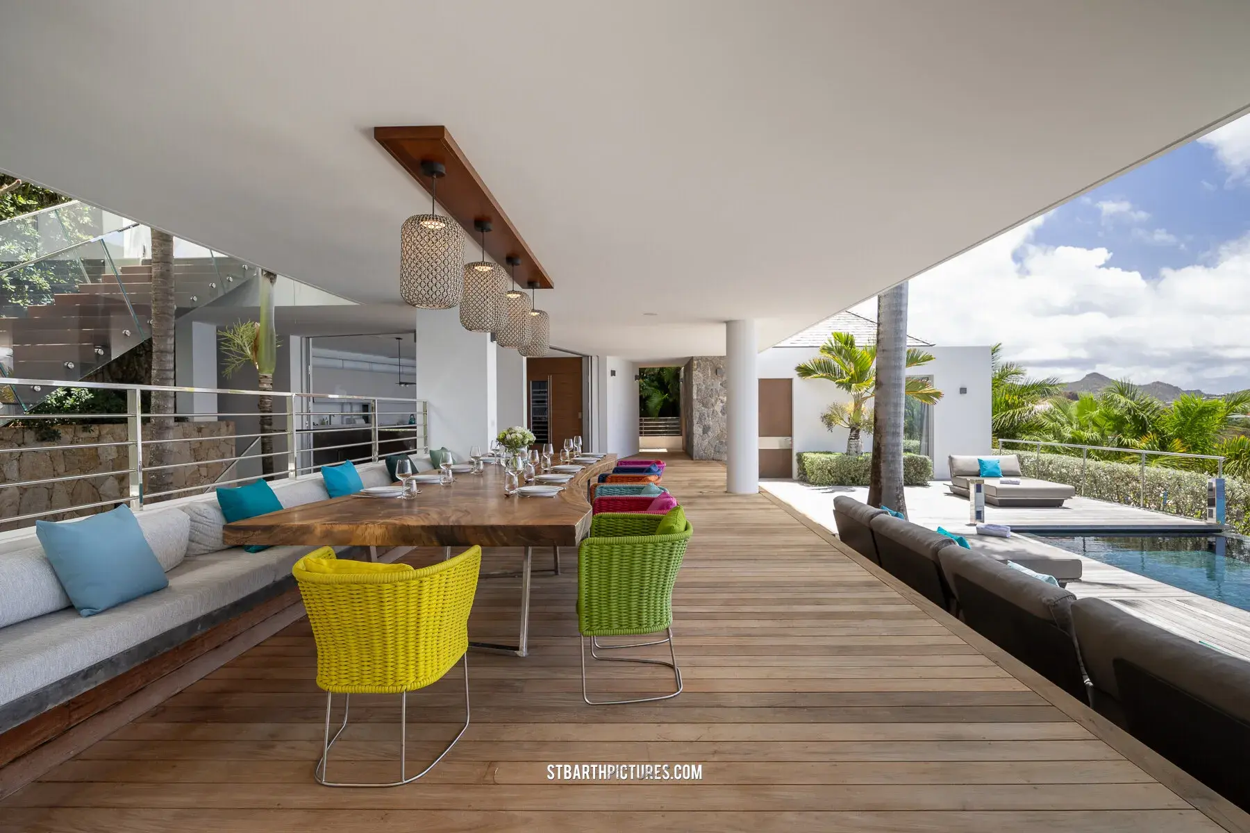 Villa Utopic thumb 28