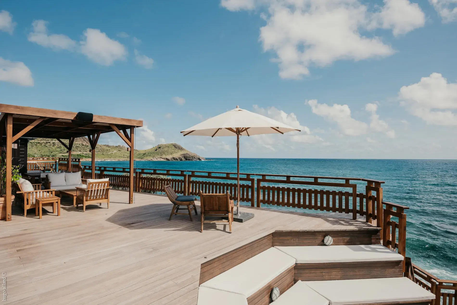 Villa Nureyev thumb 14