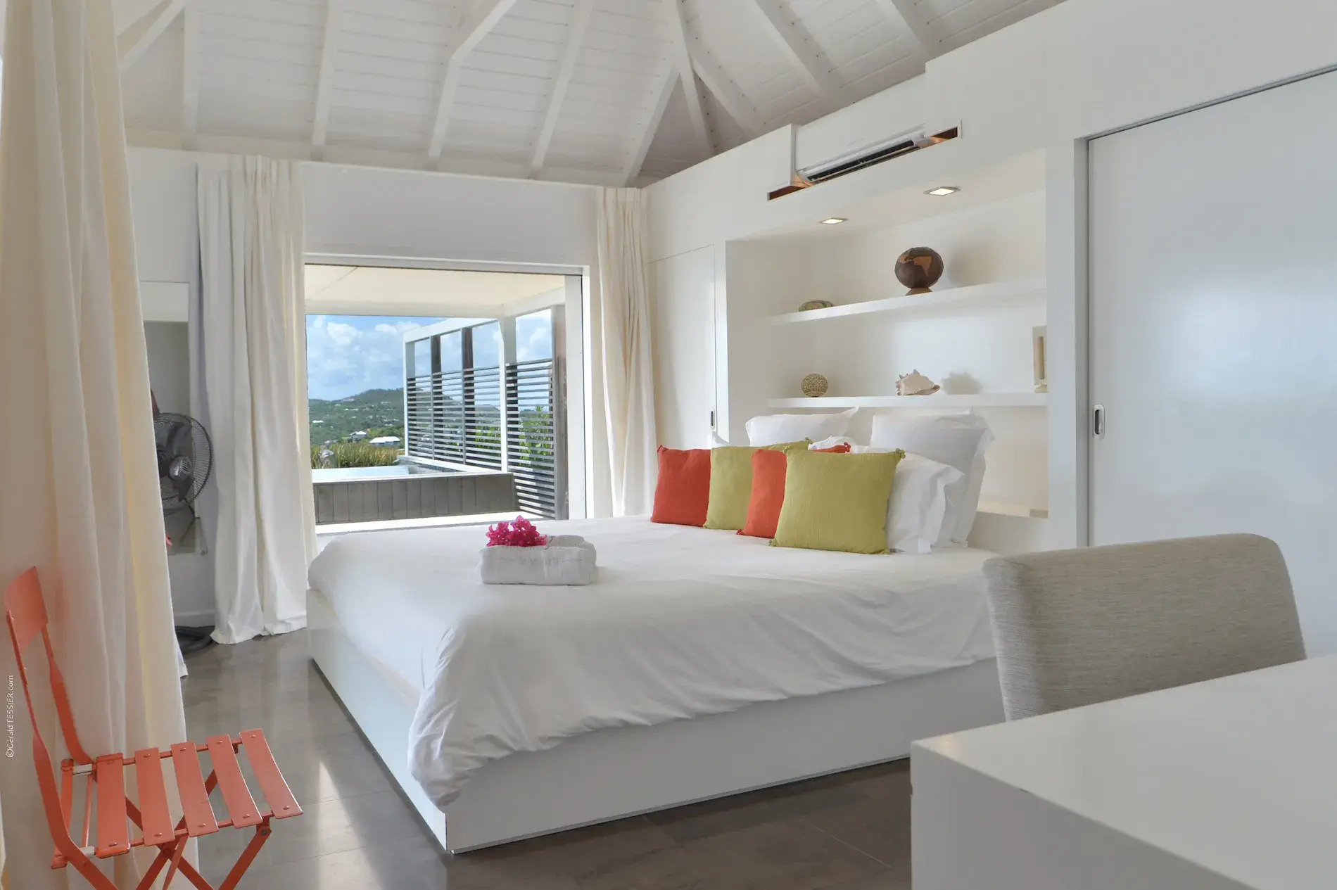 Villa Alphane thumb 19