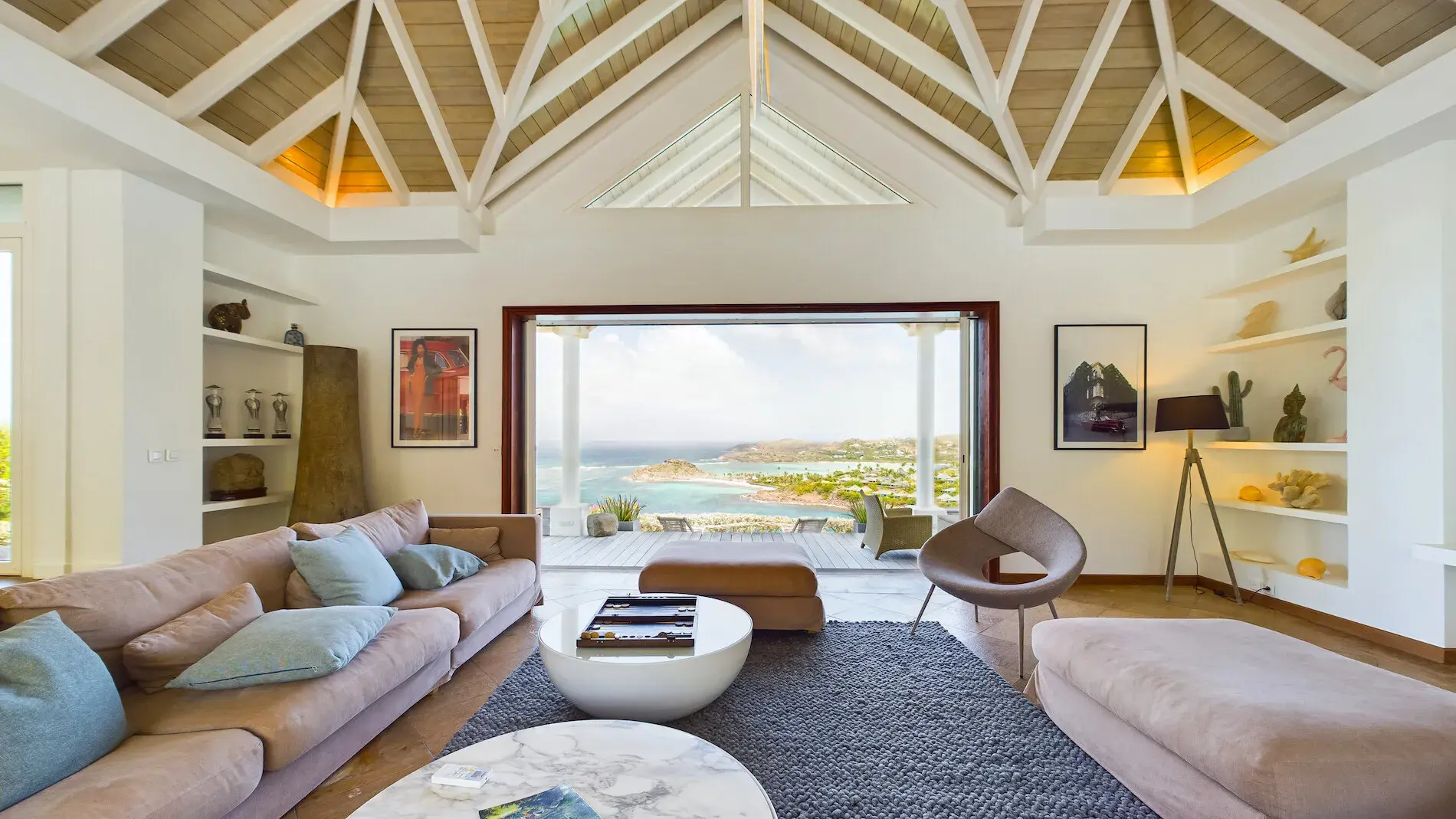 Villa Arrow Marine thumb 18