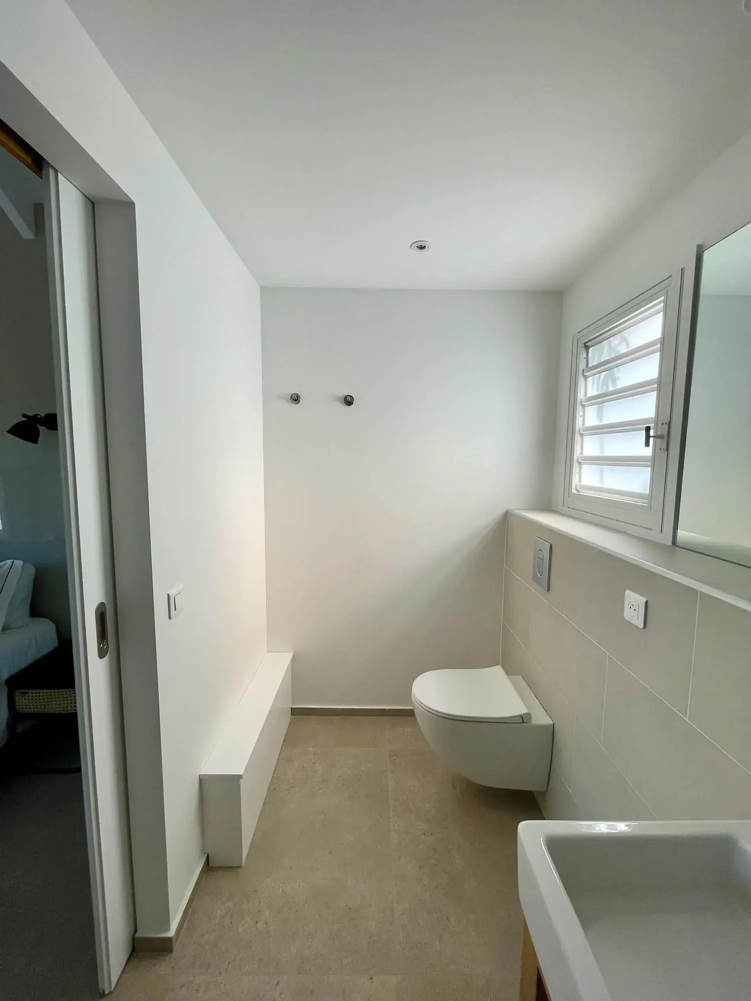 Villa Lagon Bleu thumb 25