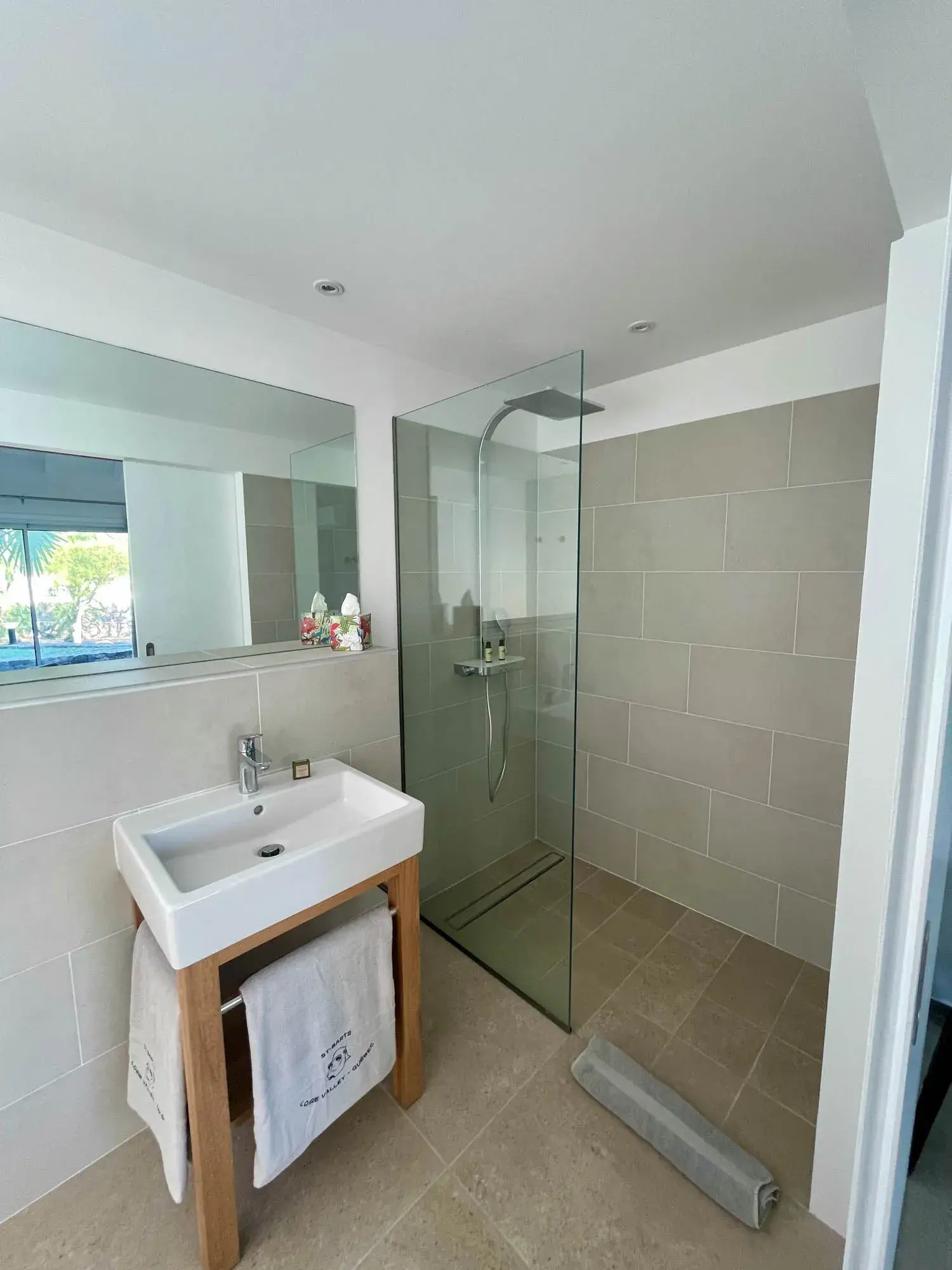 Villa Lagon Bleu thumb 26