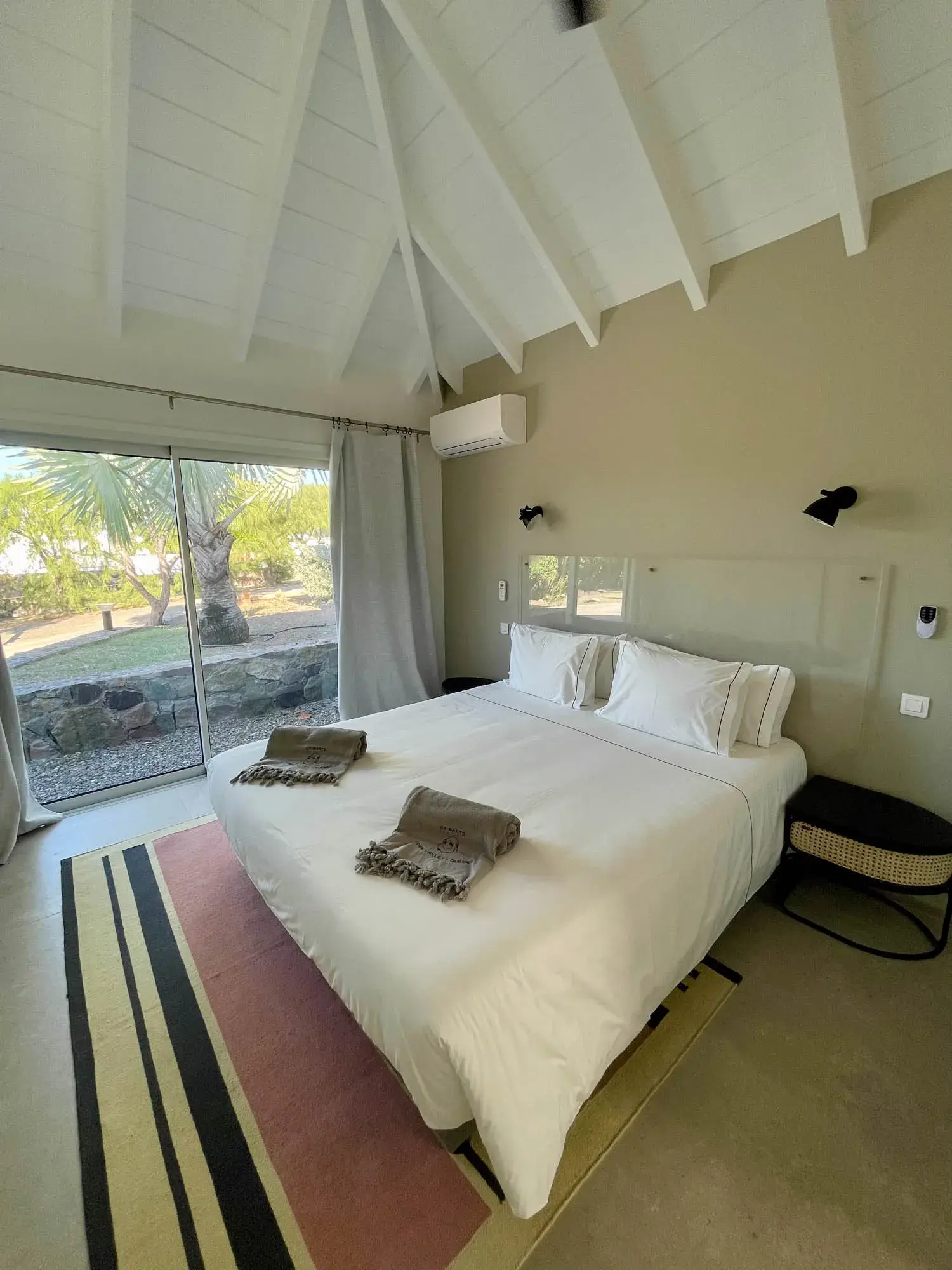 Villa Lagon Bleu thumb 24