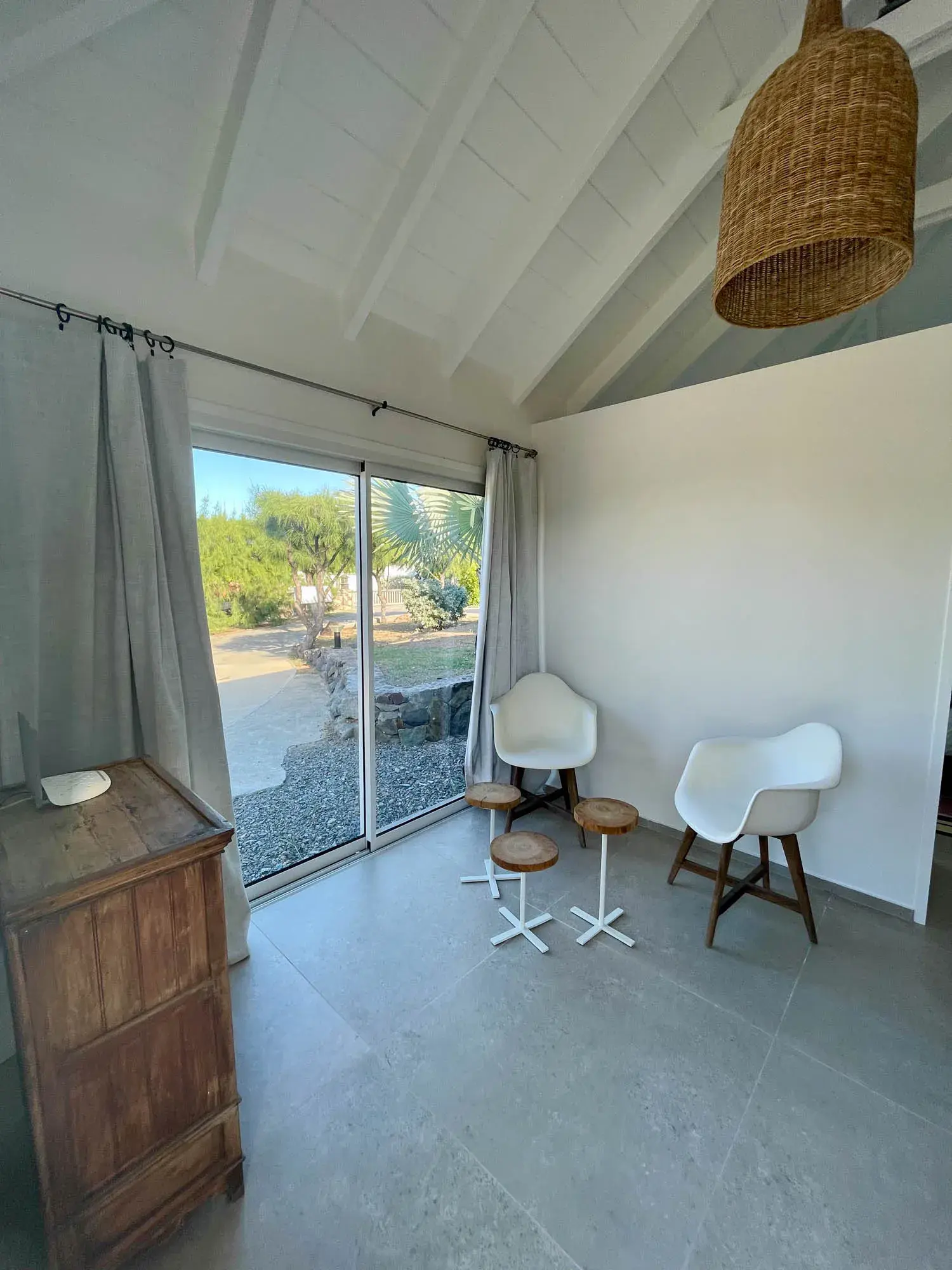 Villa Lagon Bleu thumb 22