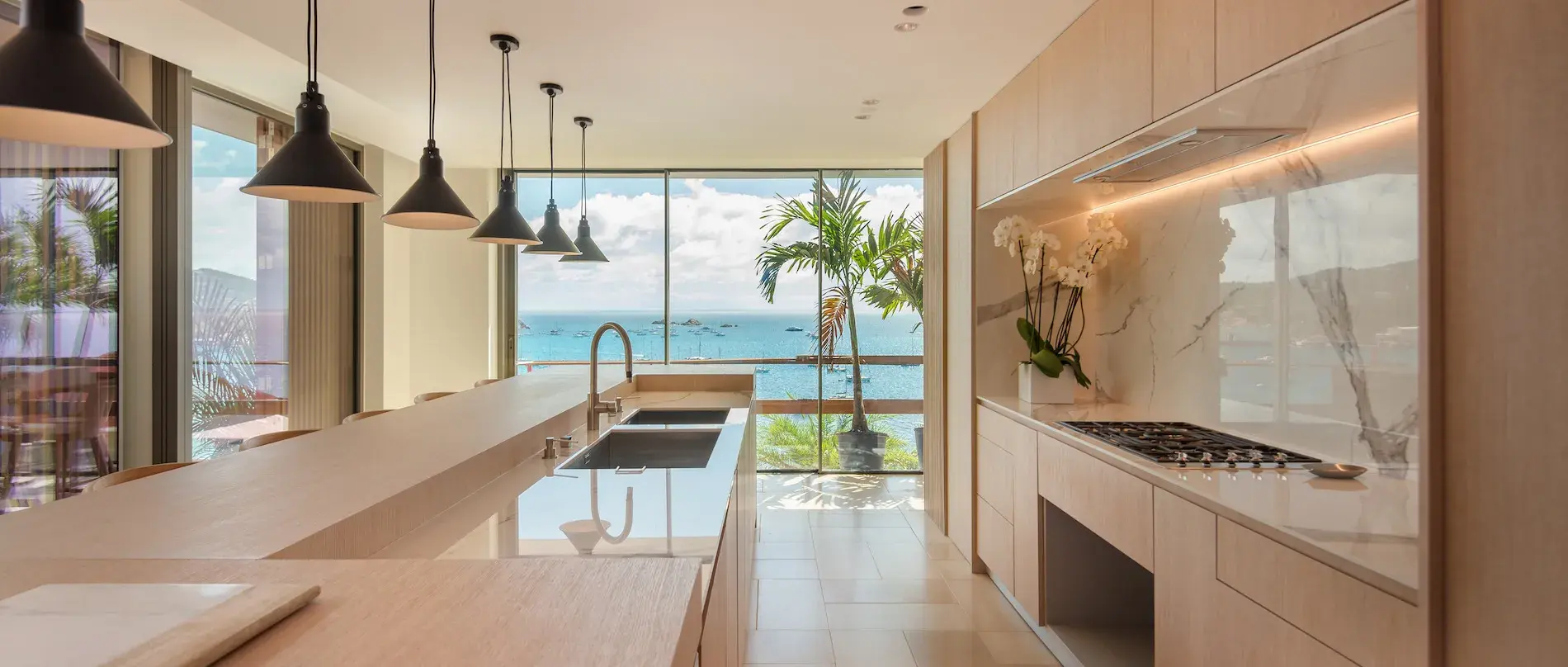 Villa Bianca thumb 7