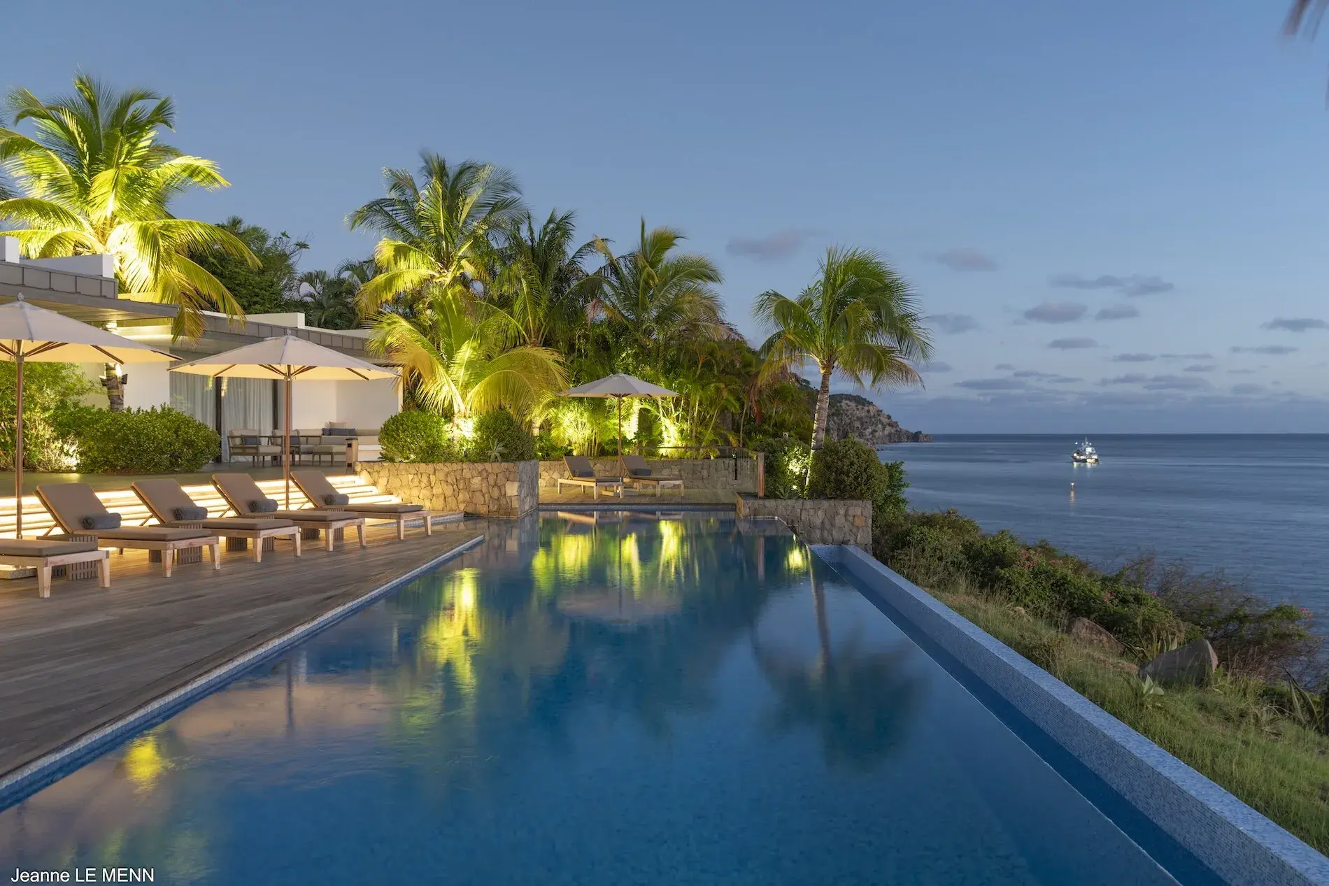 Villa Roxane thumb 16