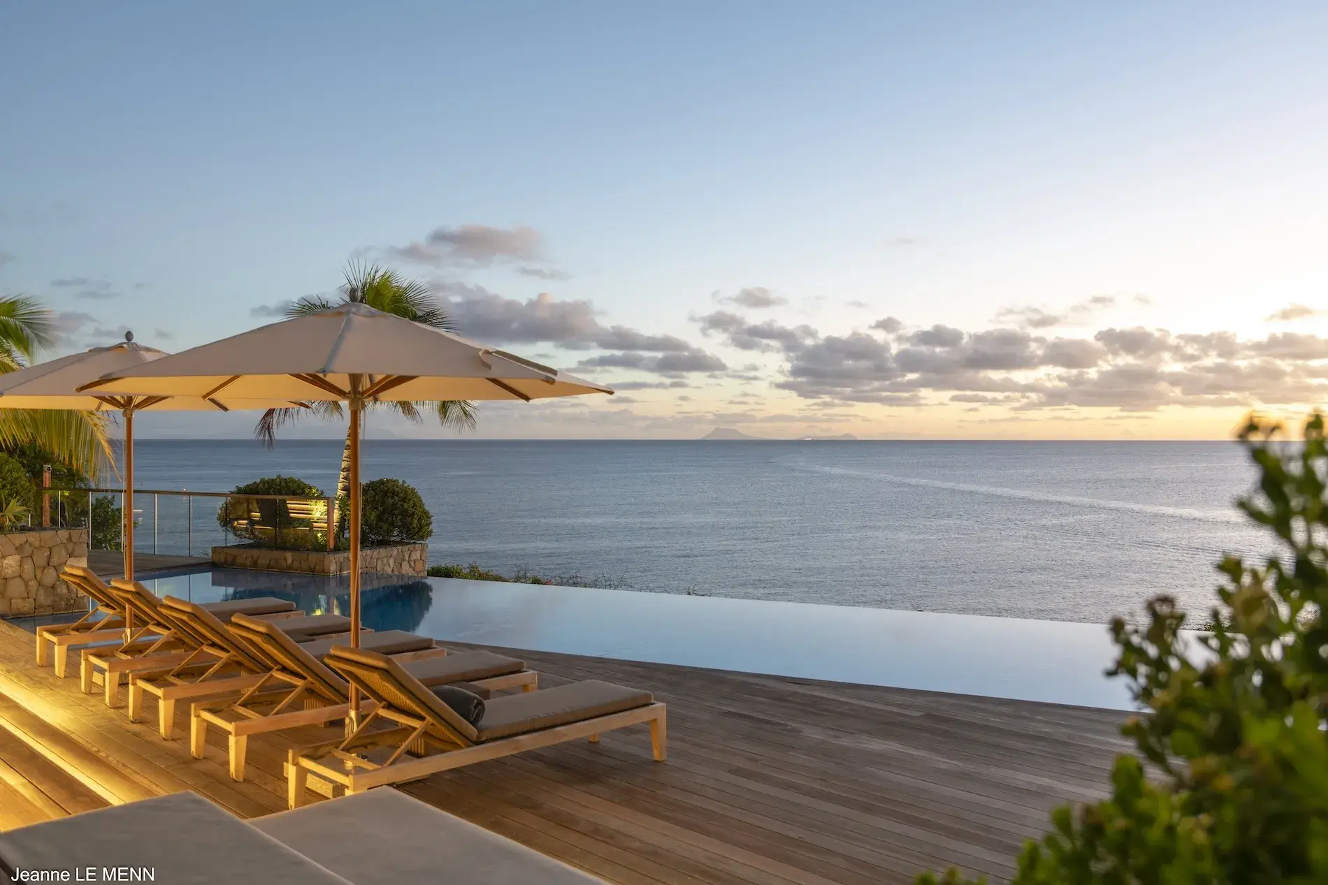 Villa Roxane thumb 17