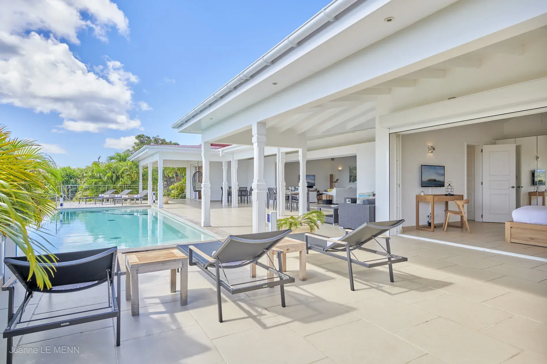 Villa Cactus thumb 9