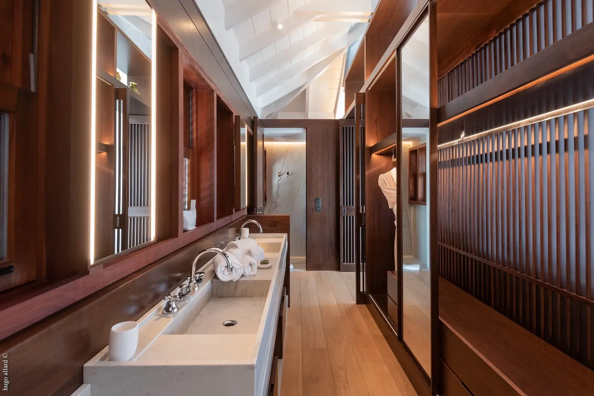 Villa Over The Ocean thumb 30