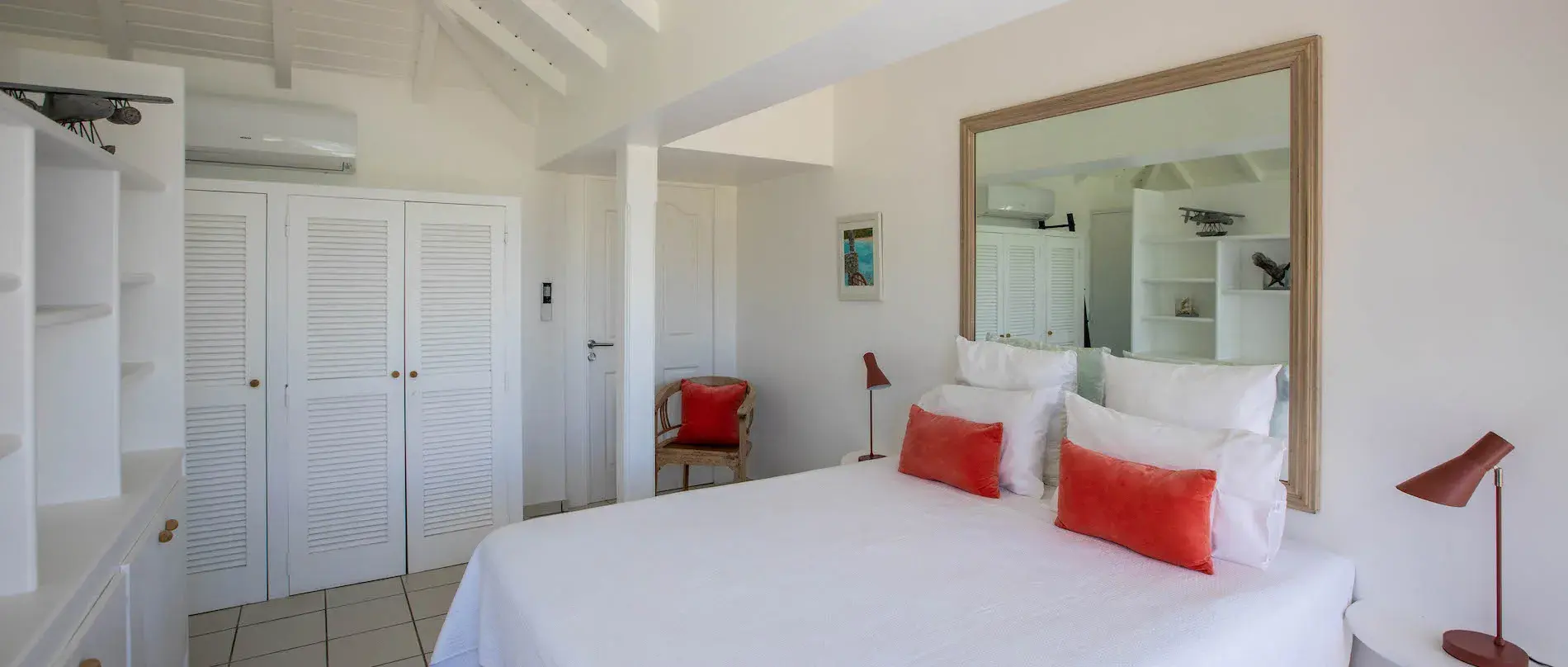 Villa Idalia thumb 16