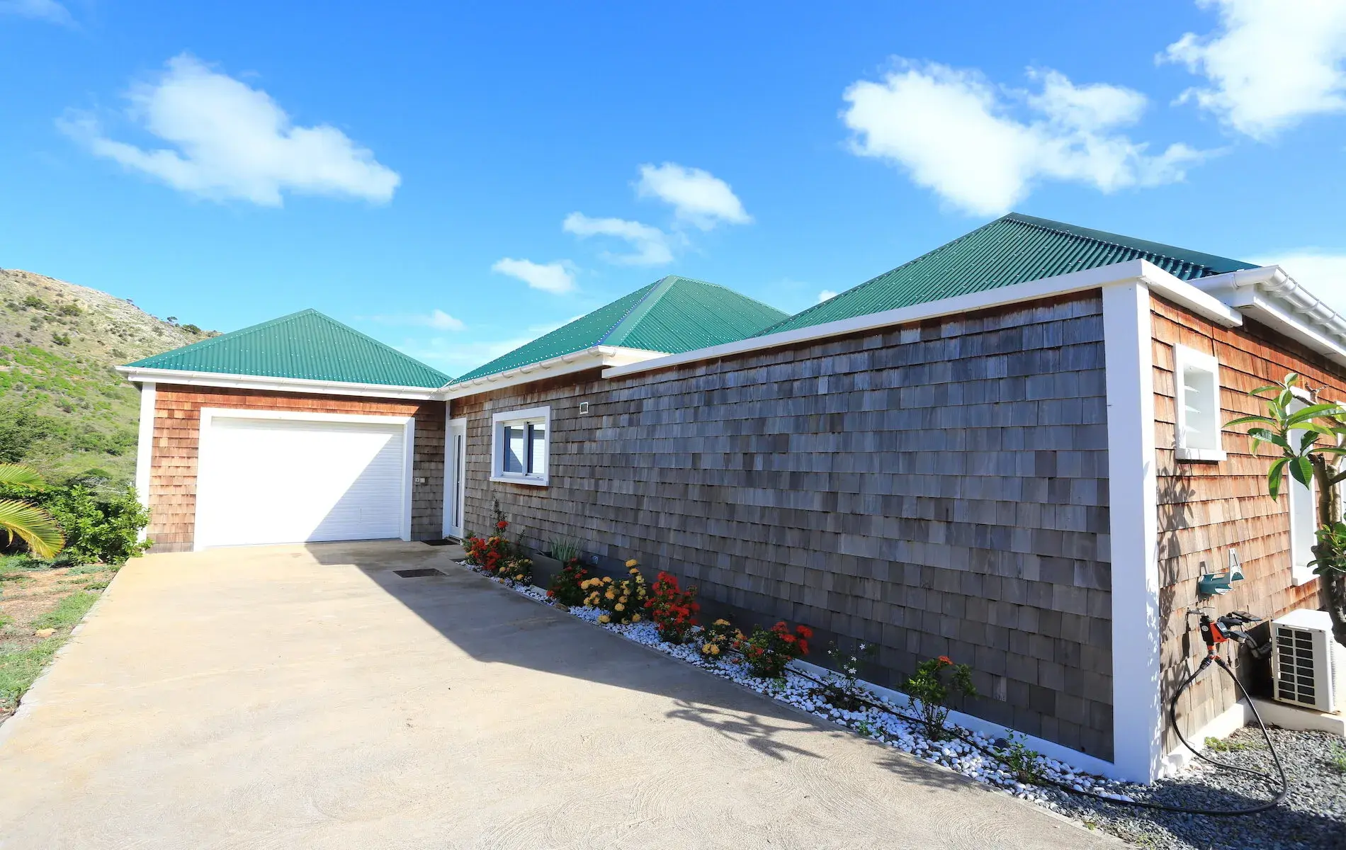 Villa Ti Chato thumb 9