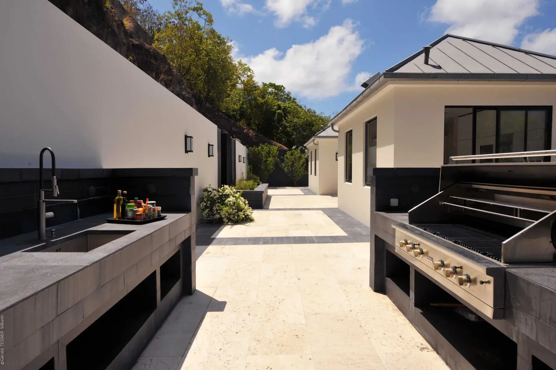 Villa La Petite Sereine thumb 16